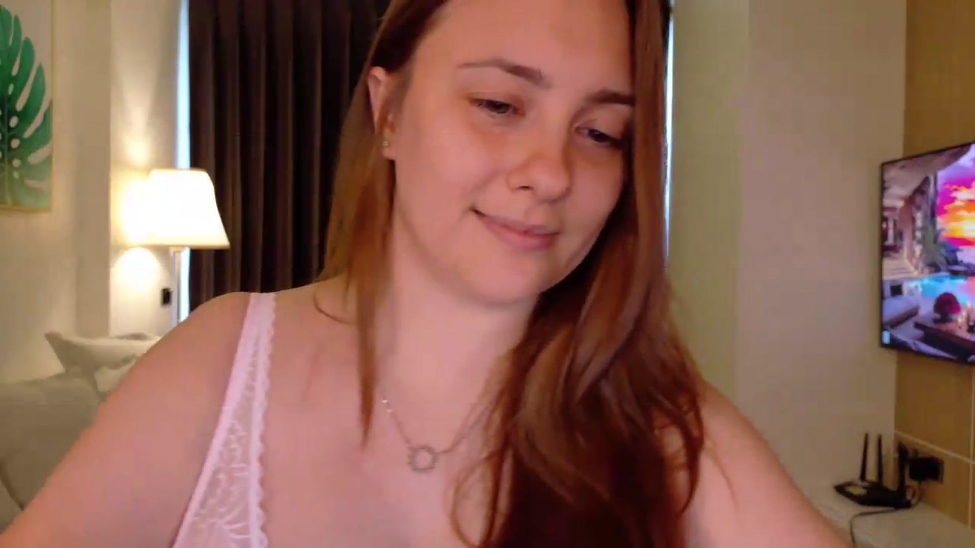 Gallery image thumbnail from QueenOfTease_'s myfreecams stream on, 06/14/2026, 07:43 image 6 of 20