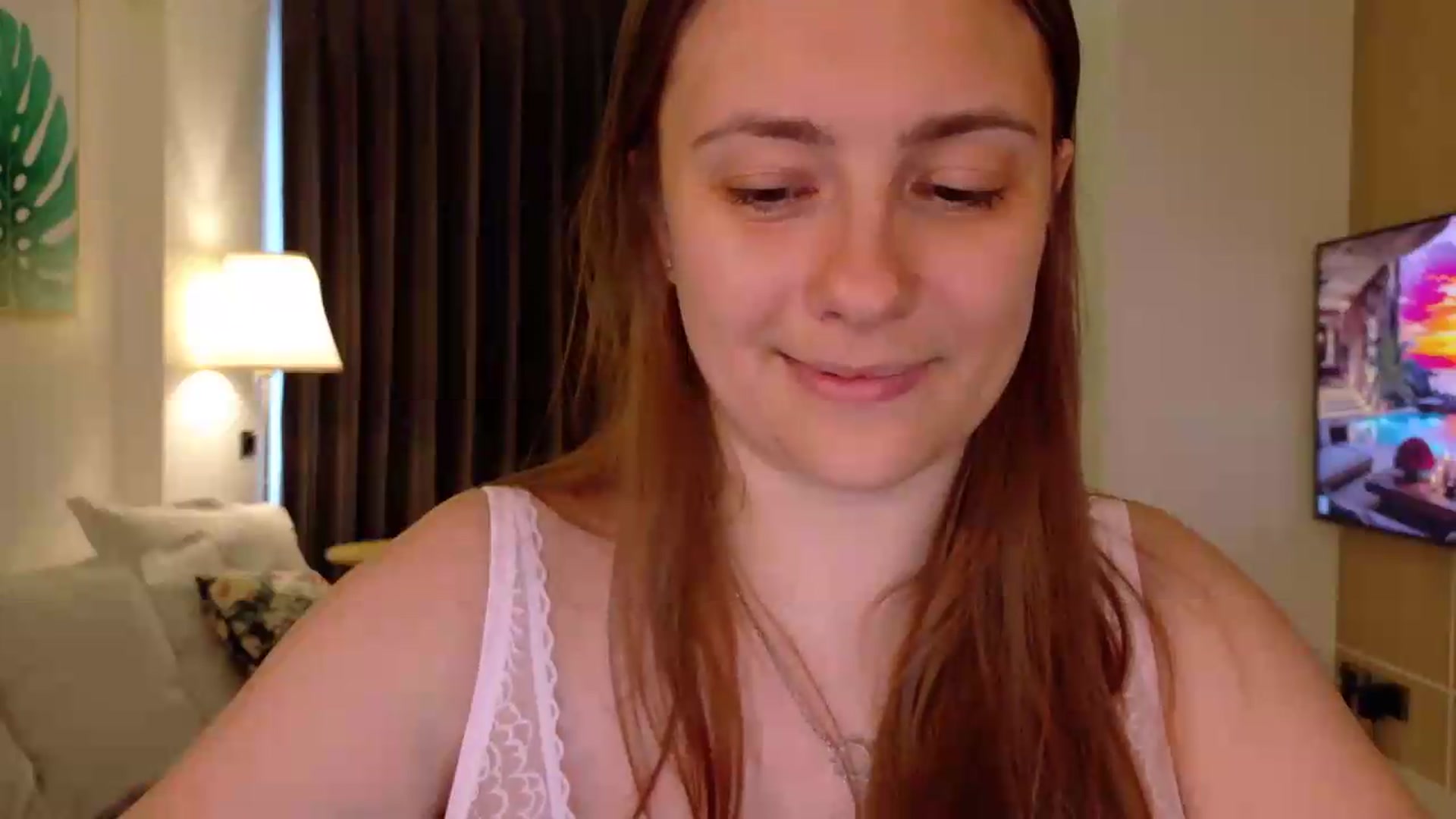 Gallery image thumbnail from QueenOfTease_'s myfreecams stream on, 06/14/2026, 07:43 image 18 of 20