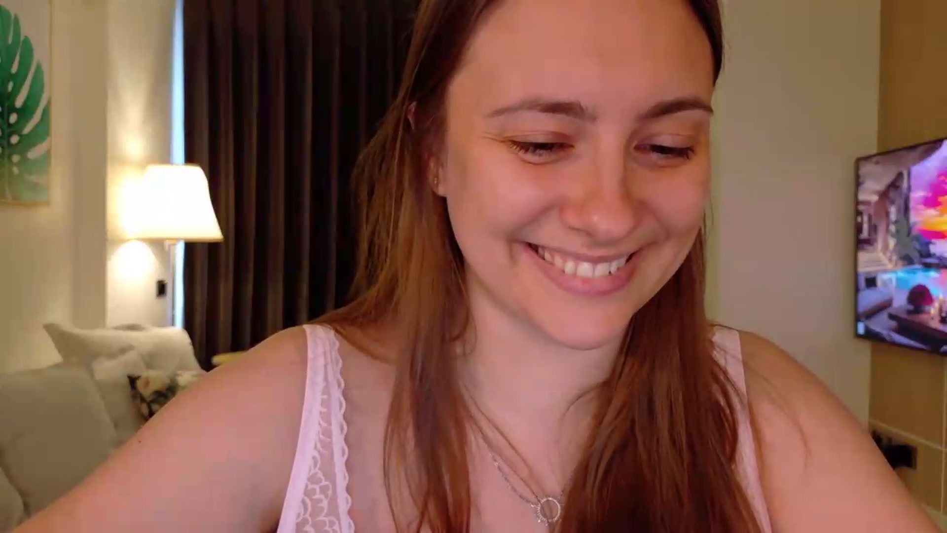 Gallery image thumbnail from QueenOfTease_'s myfreecams stream on, 06/14/2026, 07:43 image 19 of 20