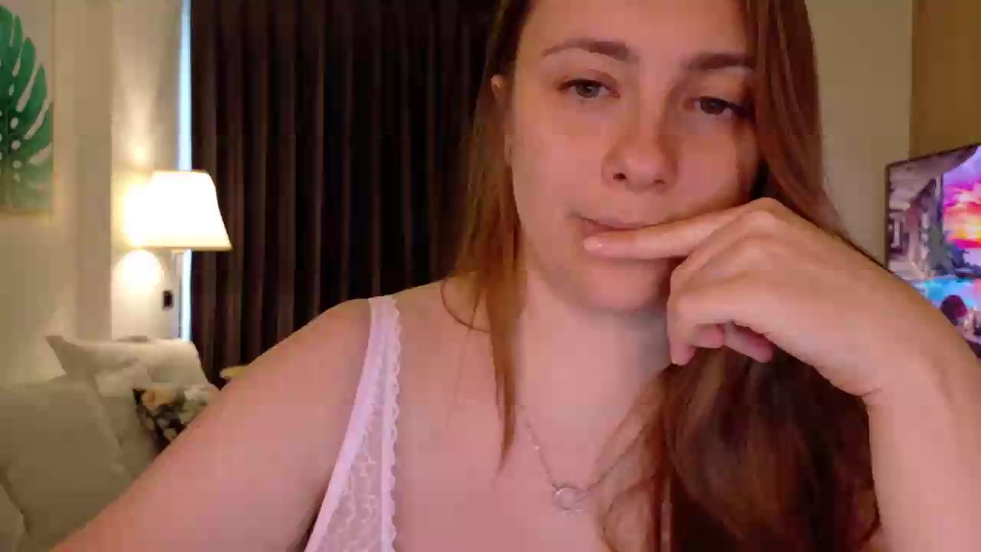 Gallery image thumbnail from QueenOfTease_'s myfreecams stream on, 06/14/2026, 07:43 image 4 of 20