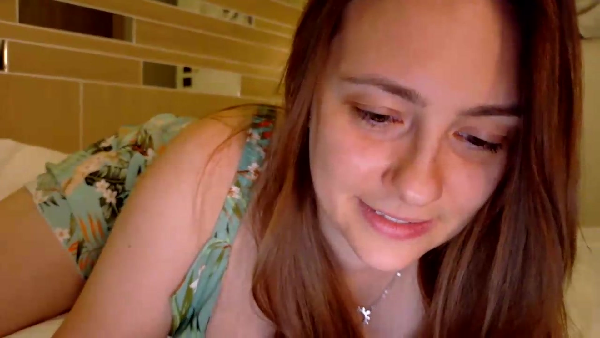 Gallery image thumbnail from QueenOfTease_'s myfreecams stream on, 06/15/2026, 06:23 image 20 of 20