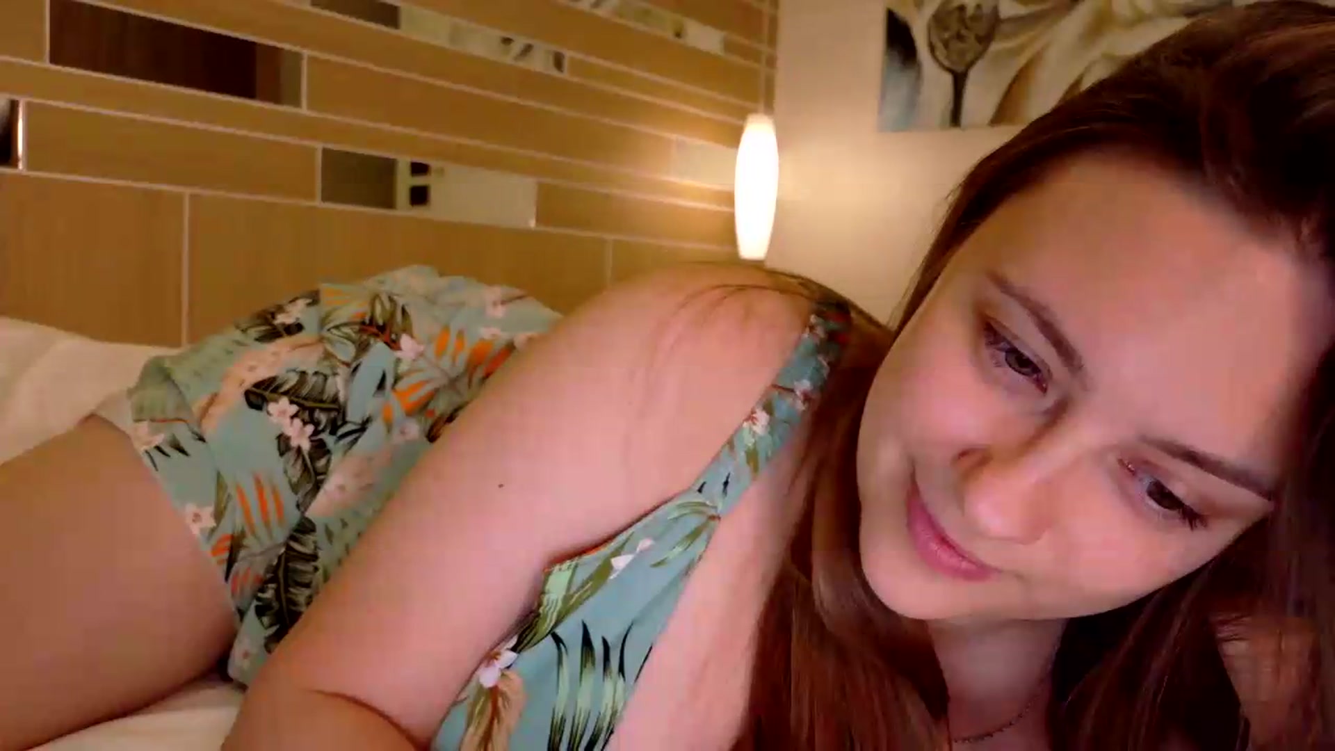 Gallery image thumbnail from QueenOfTease_'s myfreecams stream on, 06/15/2026, 06:23 image 19 of 20