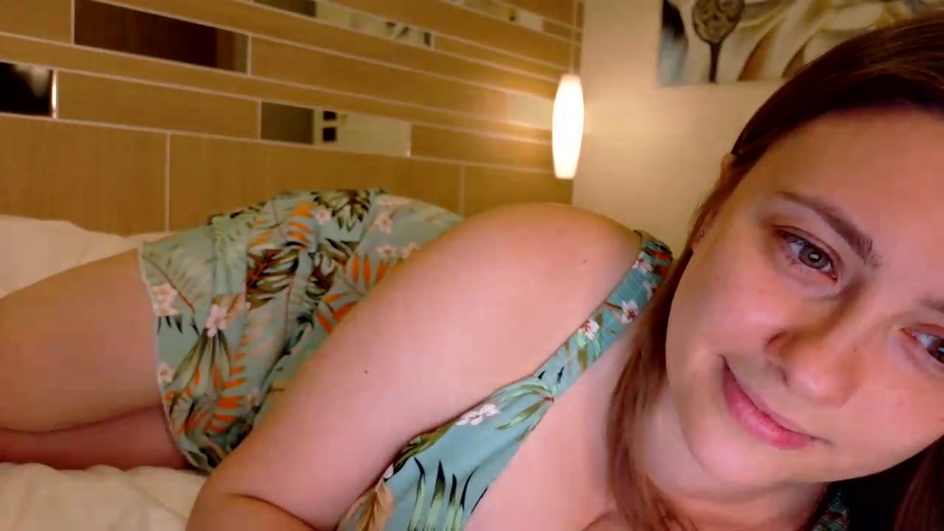 Gallery image thumbnail from QueenOfTease_'s myfreecams stream on, 06/15/2026, 06:23 image 7 of 20