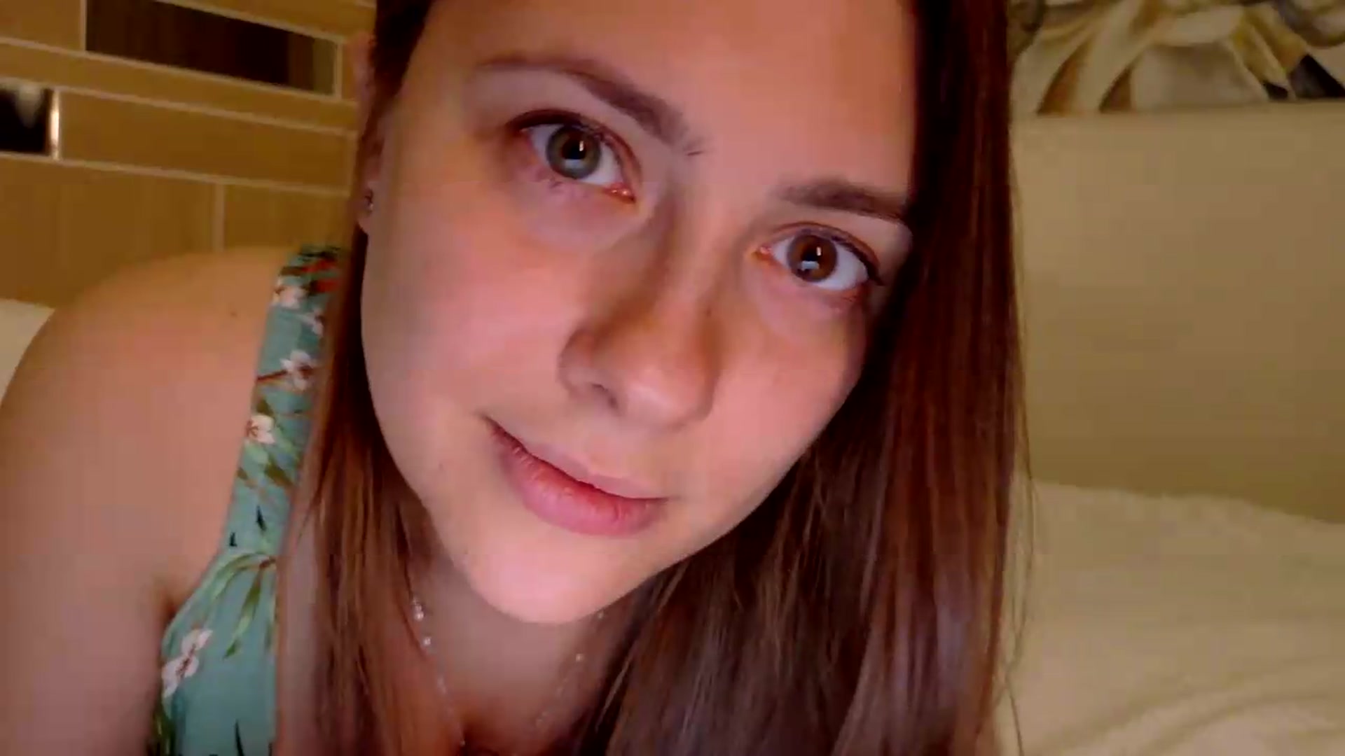 Gallery image thumbnail from QueenOfTease_'s myfreecams stream on, 06/15/2026, 06:23 image 13 of 20
