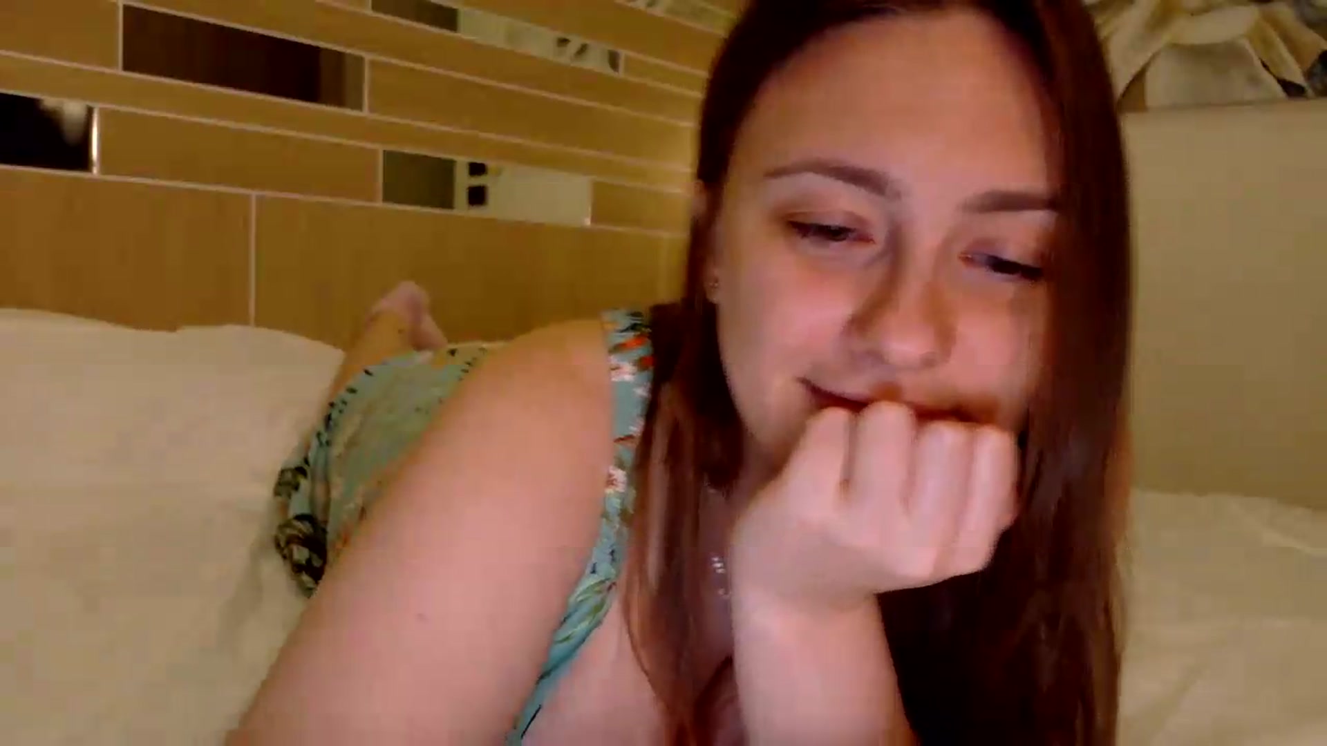Gallery image thumbnail from QueenOfTease_'s myfreecams stream on, 06/15/2026, 06:23 image 3 of 20