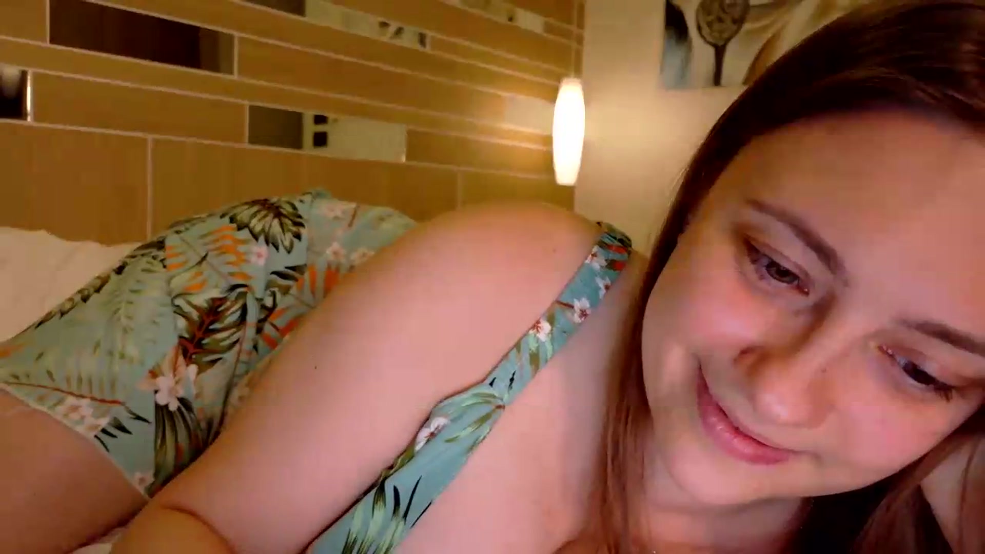 Gallery image thumbnail from QueenOfTease_'s myfreecams stream on, 06/15/2026, 06:23 image 12 of 20