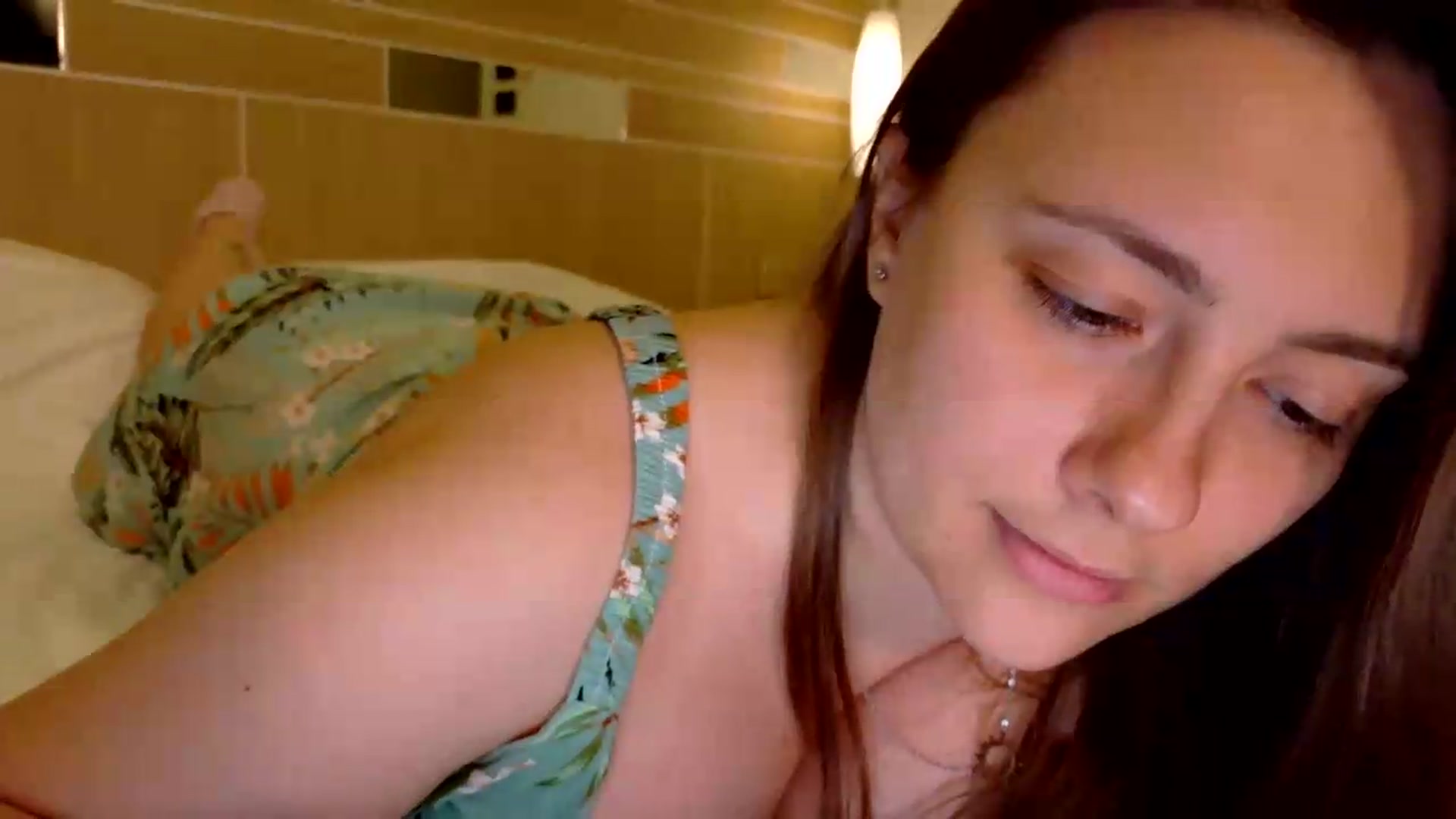 Gallery image thumbnail from QueenOfTease_'s myfreecams stream on, 06/15/2026, 07:32 image 9 of 20