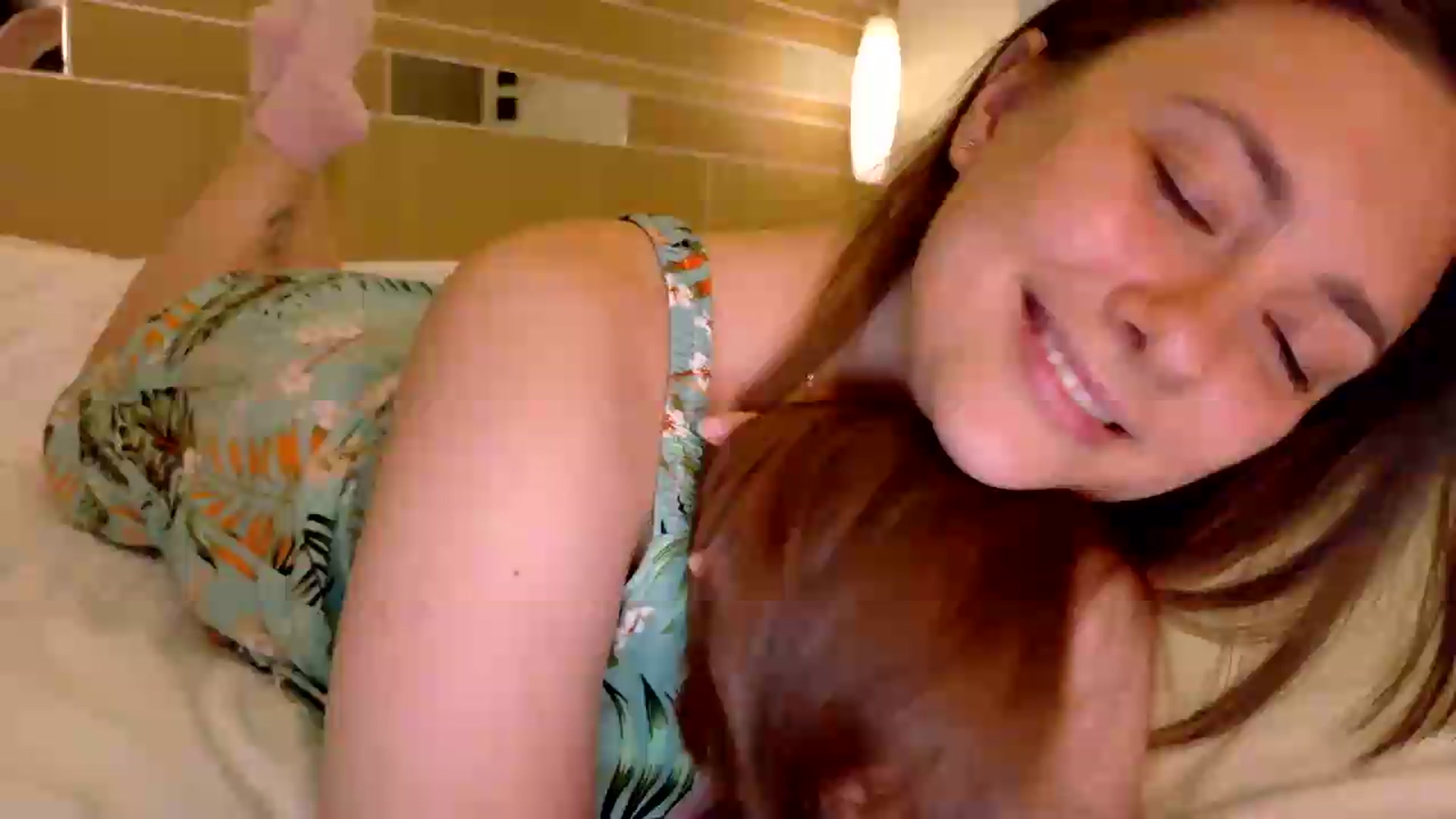 Gallery image thumbnail from QueenOfTease_'s myfreecams stream on, 06/15/2026, 07:32 image 7 of 20