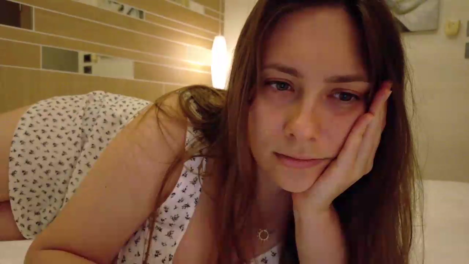 Gallery image thumbnail from QueenOfTease_'s myfreecams stream on, 06/16/2026, 06:32 image 14 of 20