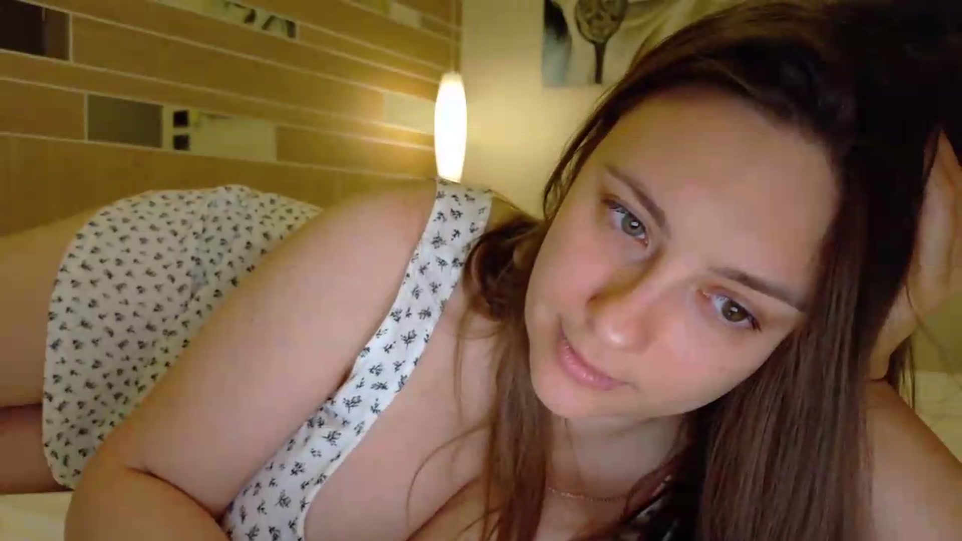Gallery image thumbnail from QueenOfTease_'s myfreecams stream on, 06/16/2026, 06:32 image 15 of 20