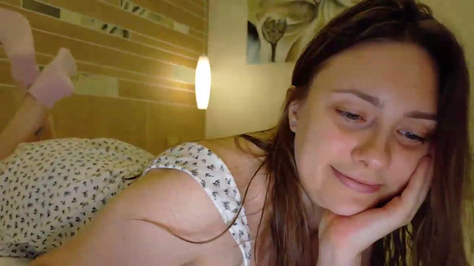 Gallery image thumbnail from QueenOfTease_'s myfreecams stream on, 06/16/2026, 06:32 image 3 of 20