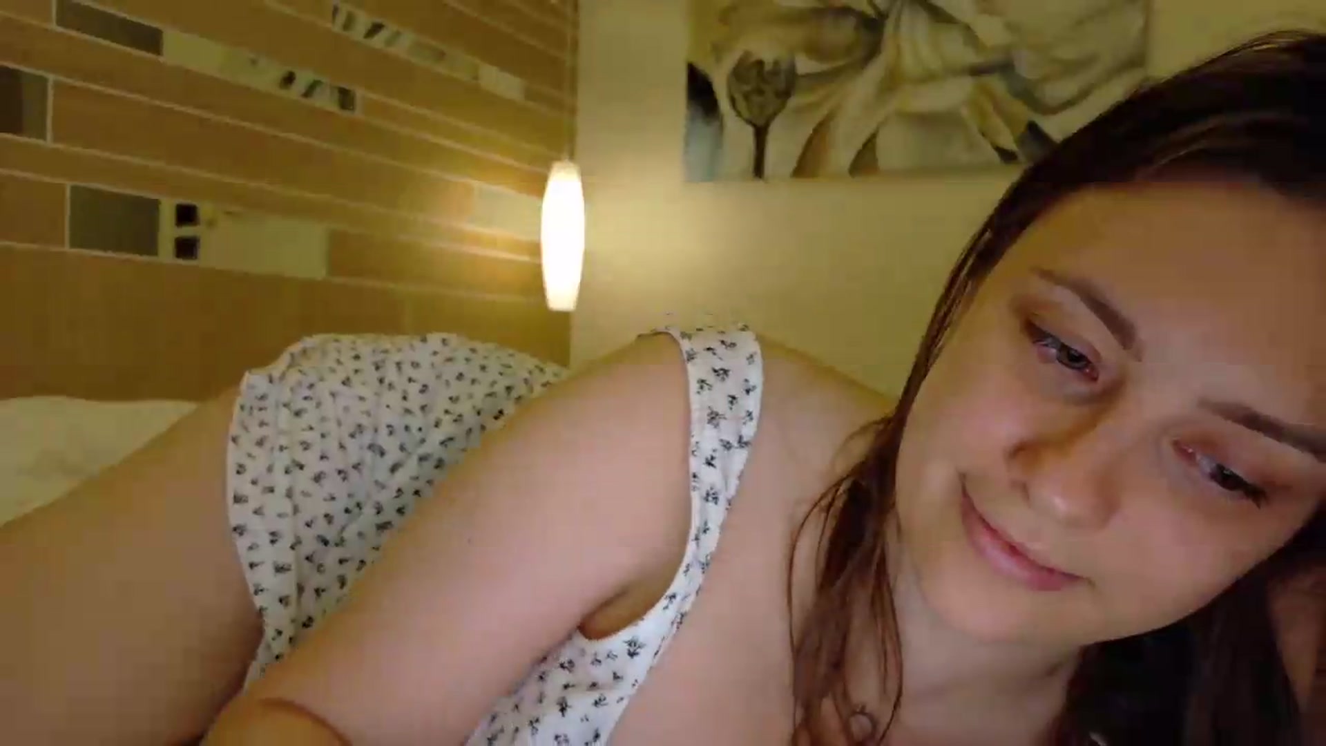 Gallery image thumbnail from QueenOfTease_'s myfreecams stream on, 06/16/2026, 06:32 image 2 of 20