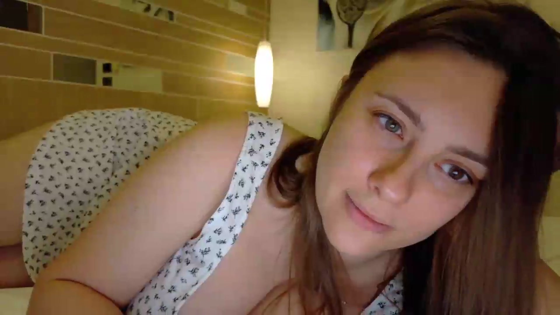Gallery image thumbnail from QueenOfTease_'s myfreecams stream on, 06/16/2026, 06:32 image 16 of 20