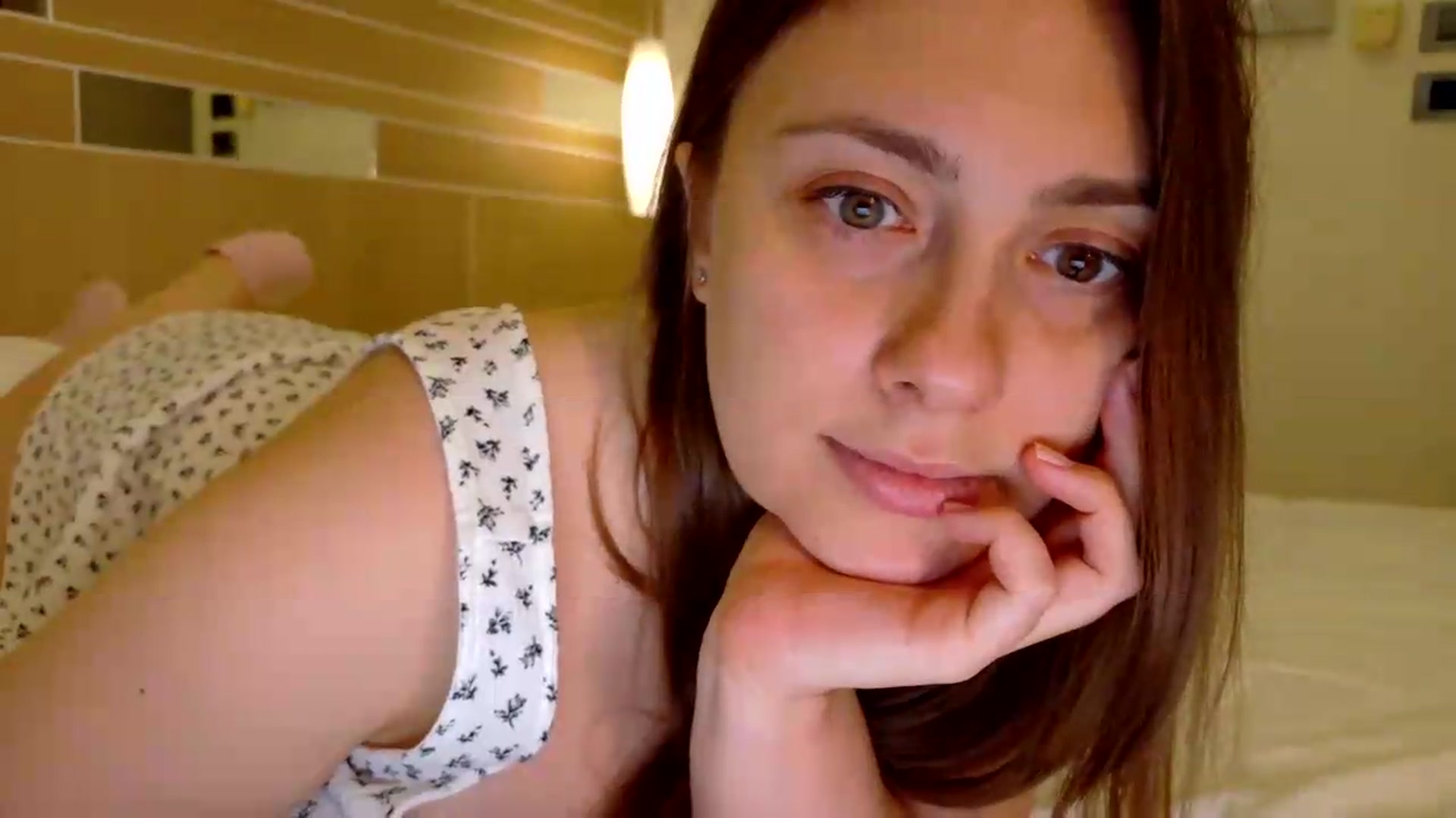 Gallery image thumbnail from QueenOfTease_'s myfreecams stream on, 06/16/2026, 07:03 image 14 of 20