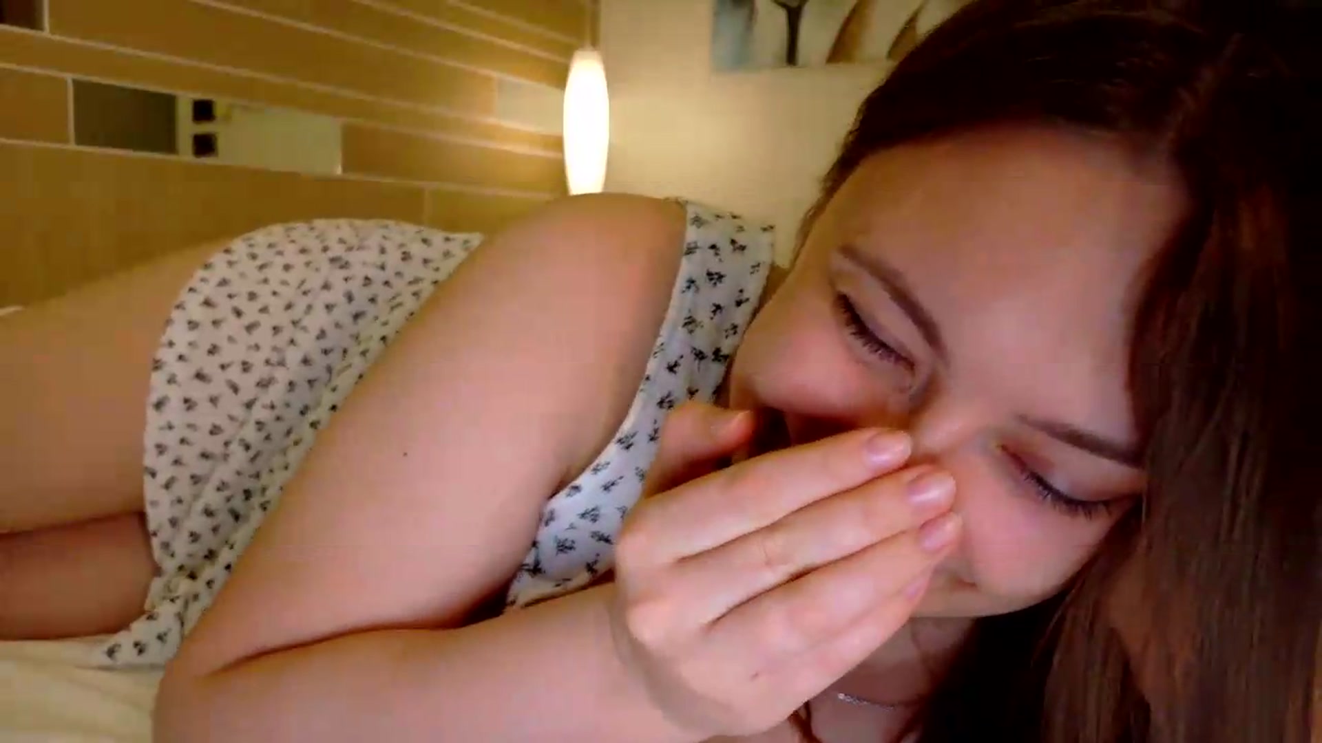 Gallery image thumbnail from QueenOfTease_'s myfreecams stream on, 06/16/2026, 07:03 image 18 of 20