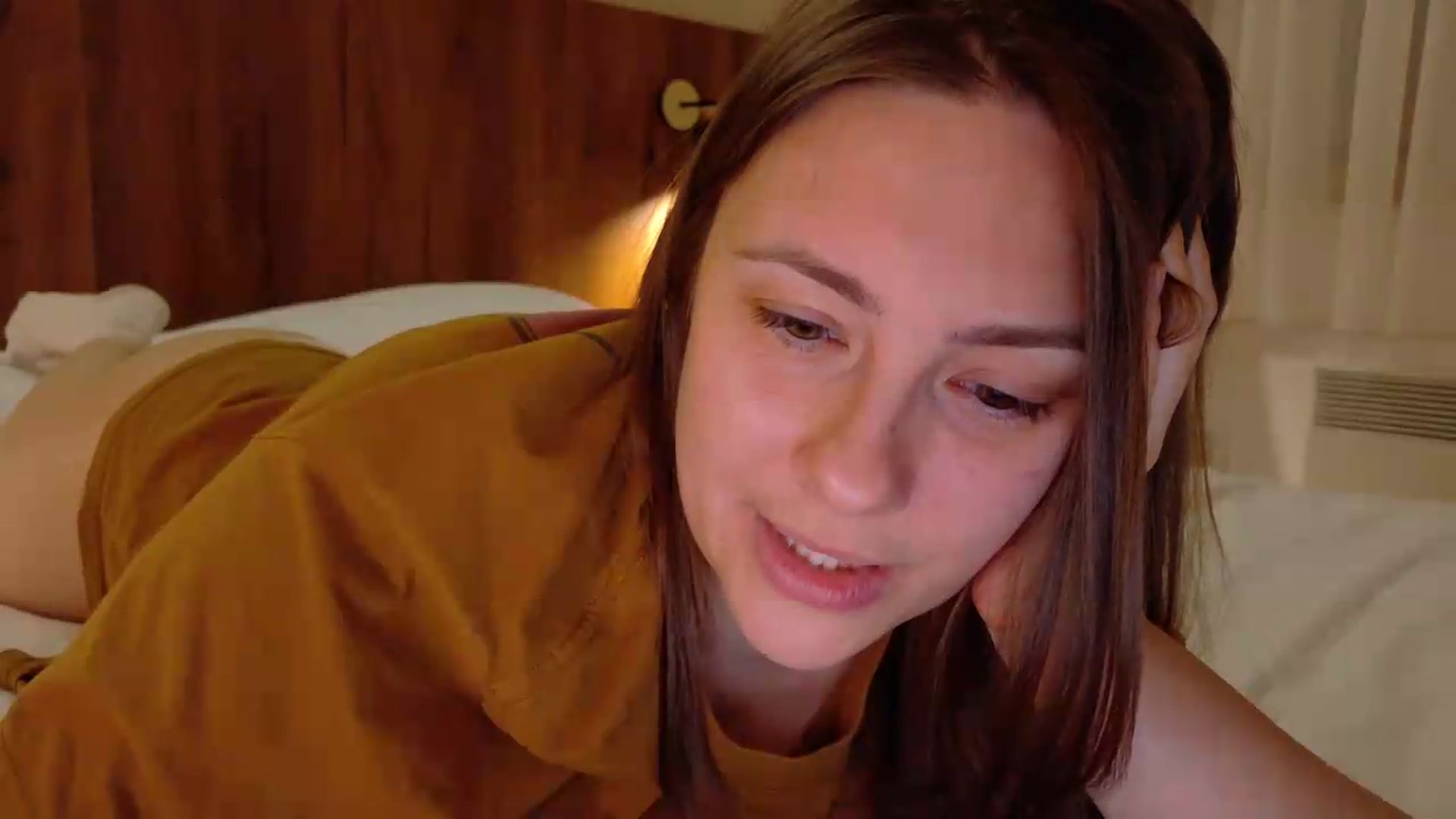 Gallery image thumbnail from QueenOfTease_'s myfreecams stream on, 06/22/2026, 06:54 image 19 of 20