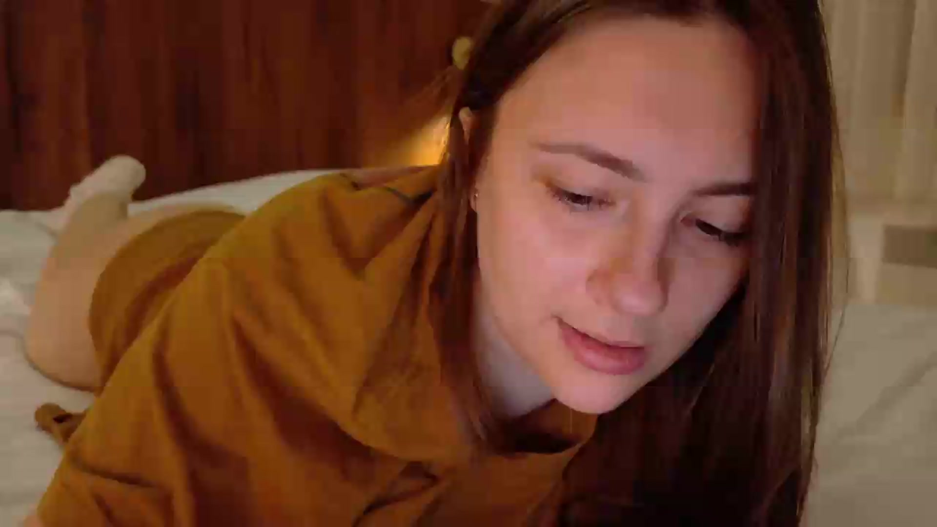 Gallery image thumbnail from QueenOfTease_'s myfreecams stream on, 06/22/2026, 06:54 image 17 of 20