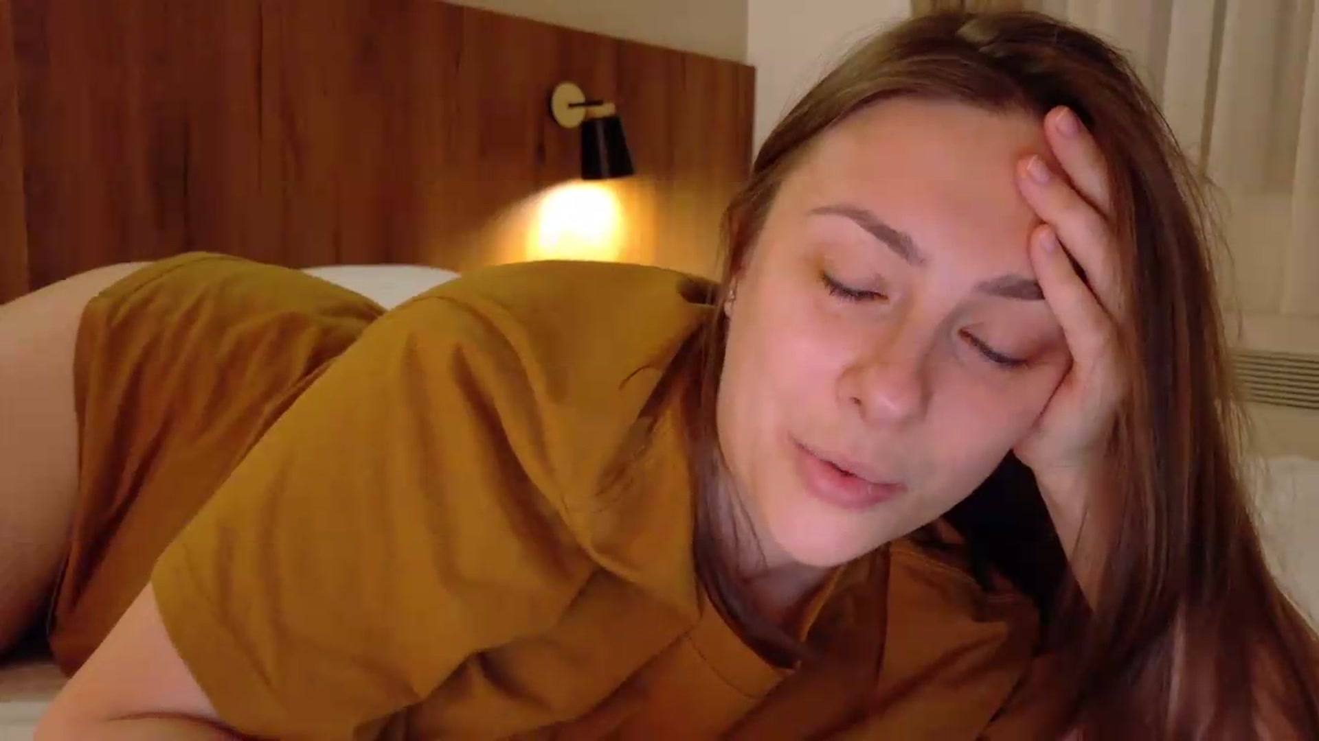 Gallery image thumbnail from QueenOfTease_'s myfreecams stream on, 06/22/2026, 06:54 image 15 of 20