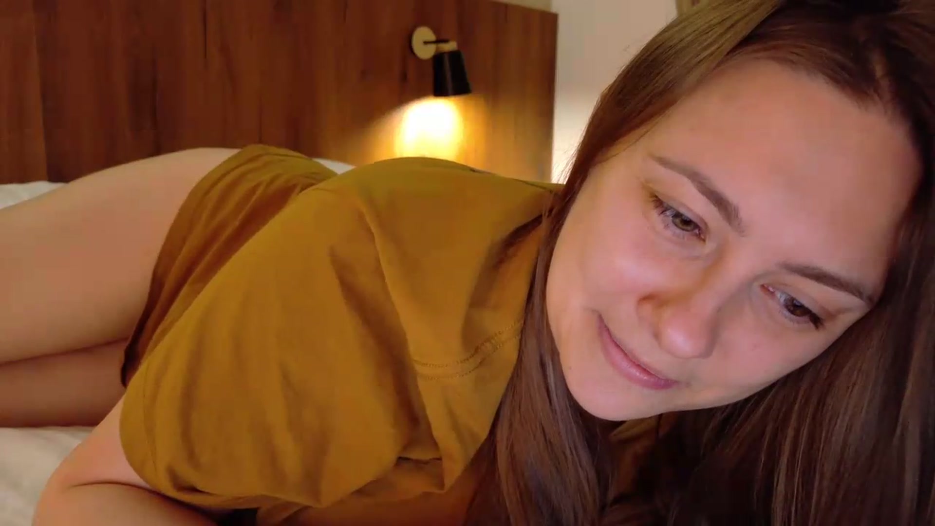 Gallery image thumbnail from QueenOfTease_'s myfreecams stream on, 06/22/2026, 06:54 image 5 of 20