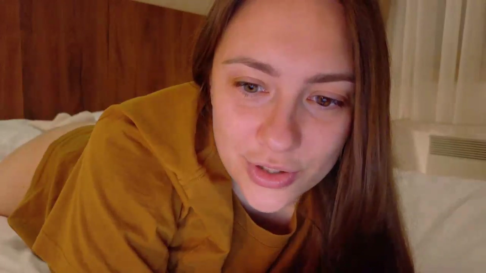 Gallery image thumbnail from QueenOfTease_'s myfreecams stream on, 06/22/2026, 06:54 image 7 of 20