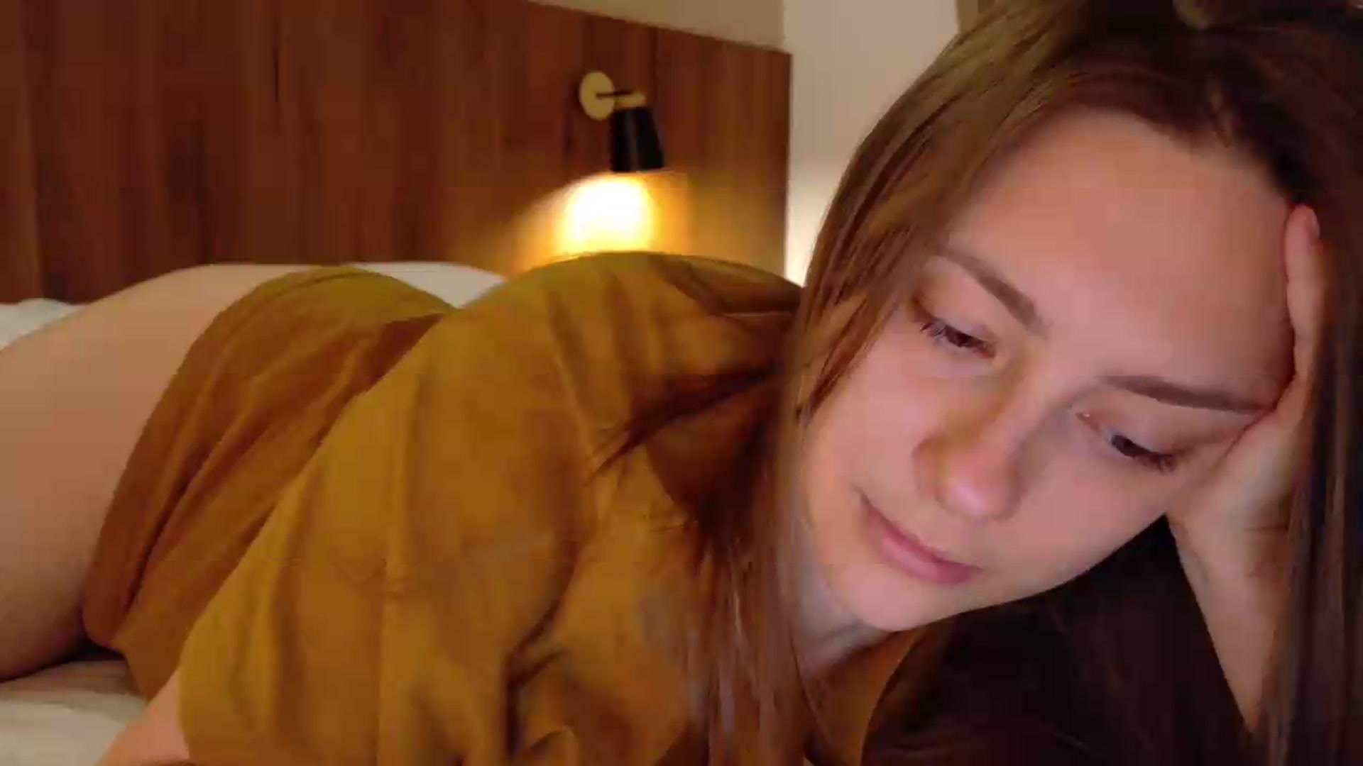 Gallery image thumbnail from QueenOfTease_'s myfreecams stream on, 06/22/2026, 06:54 image 11 of 20