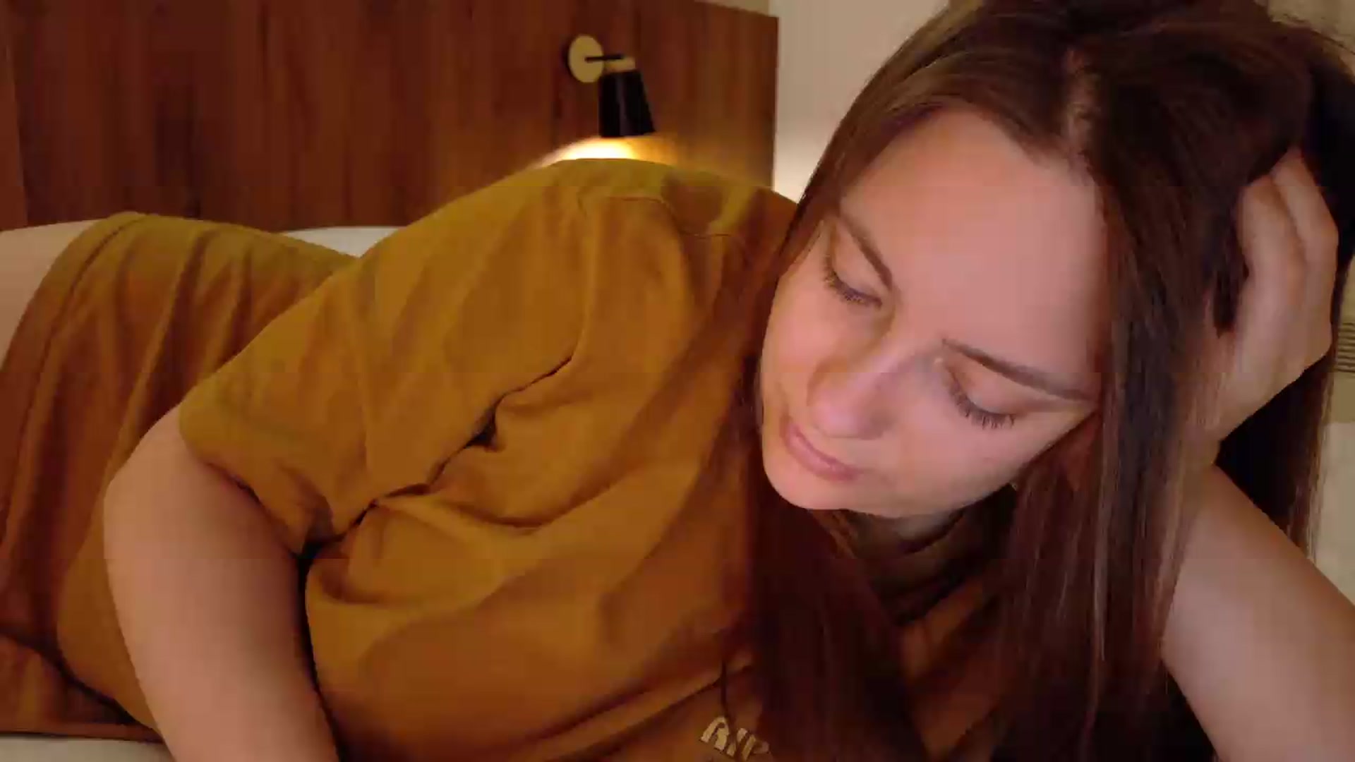 Gallery image thumbnail from QueenOfTease_'s myfreecams stream on, 06/22/2026, 06:54 image 1 of 20