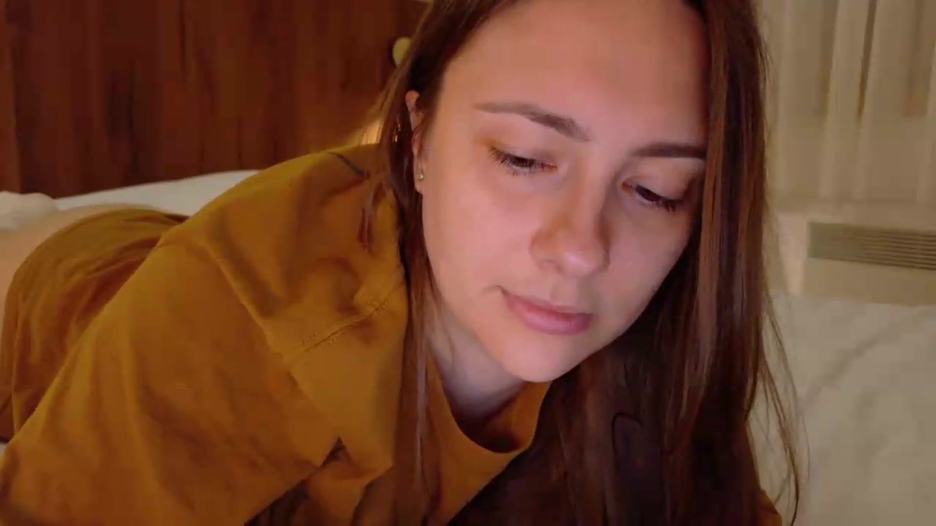 Gallery image thumbnail from QueenOfTease_'s myfreecams stream on, 06/22/2026, 06:54 image 10 of 20
