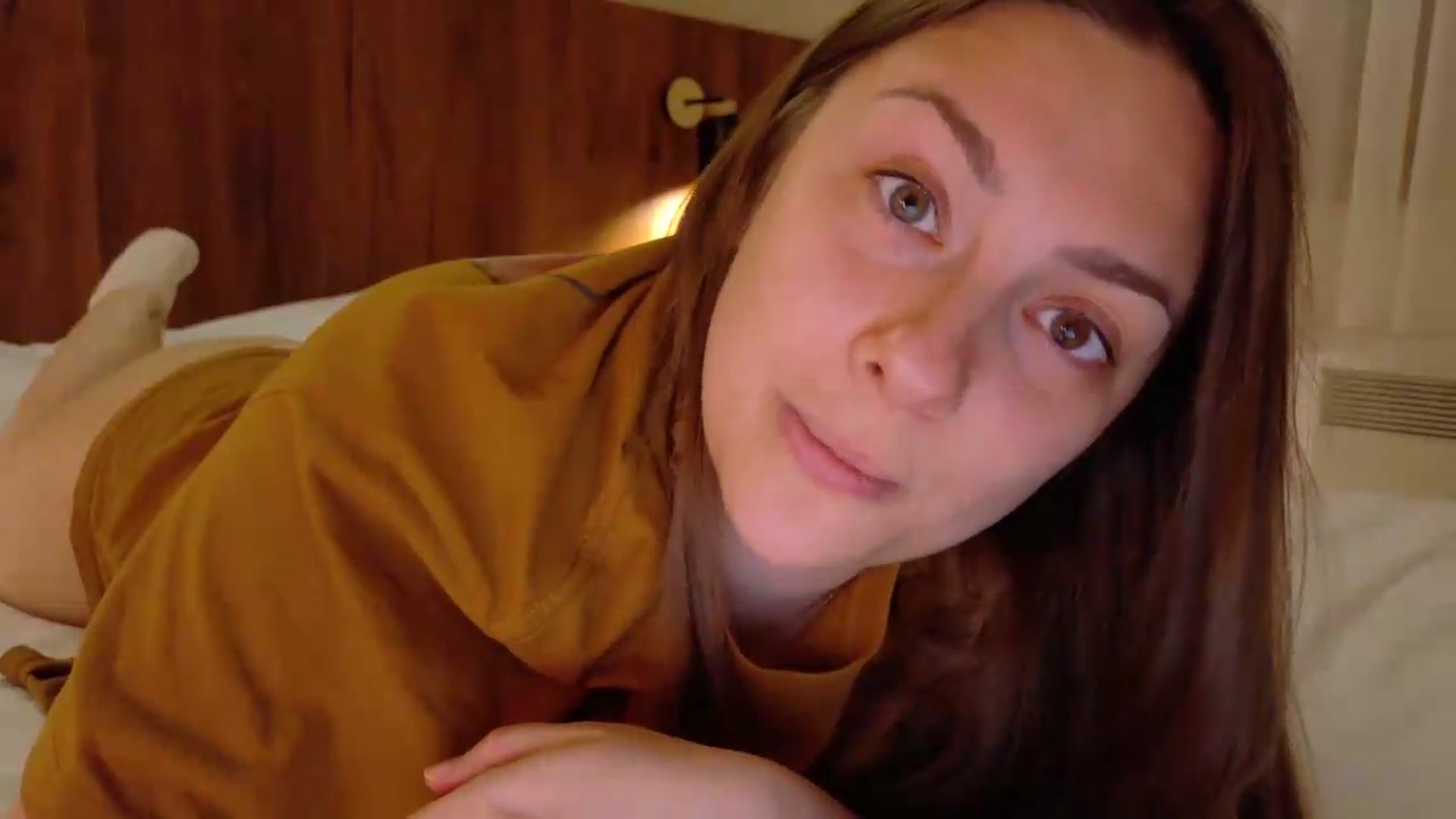 Gallery image thumbnail from QueenOfTease_'s myfreecams stream on, 06/22/2026, 06:54 image 18 of 20