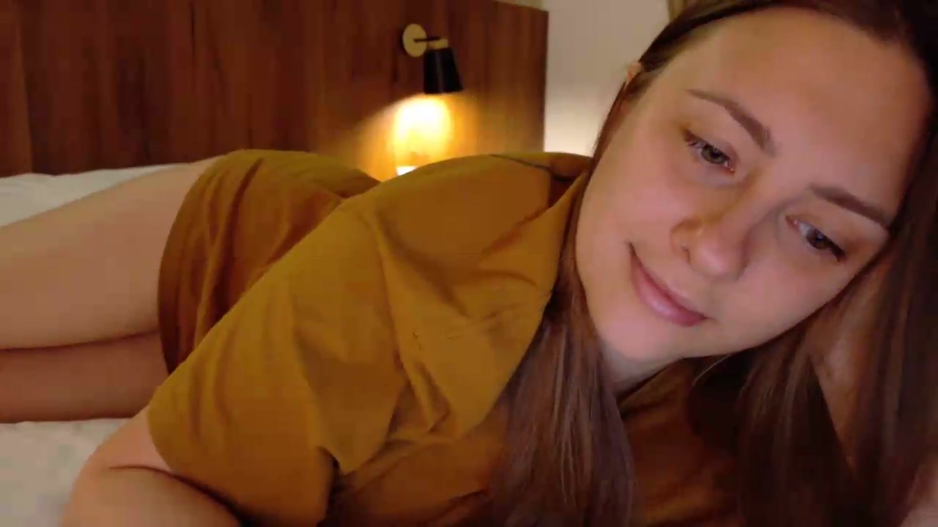 Gallery image thumbnail from QueenOfTease_'s myfreecams stream on, 06/22/2026, 06:54 image 2 of 20
