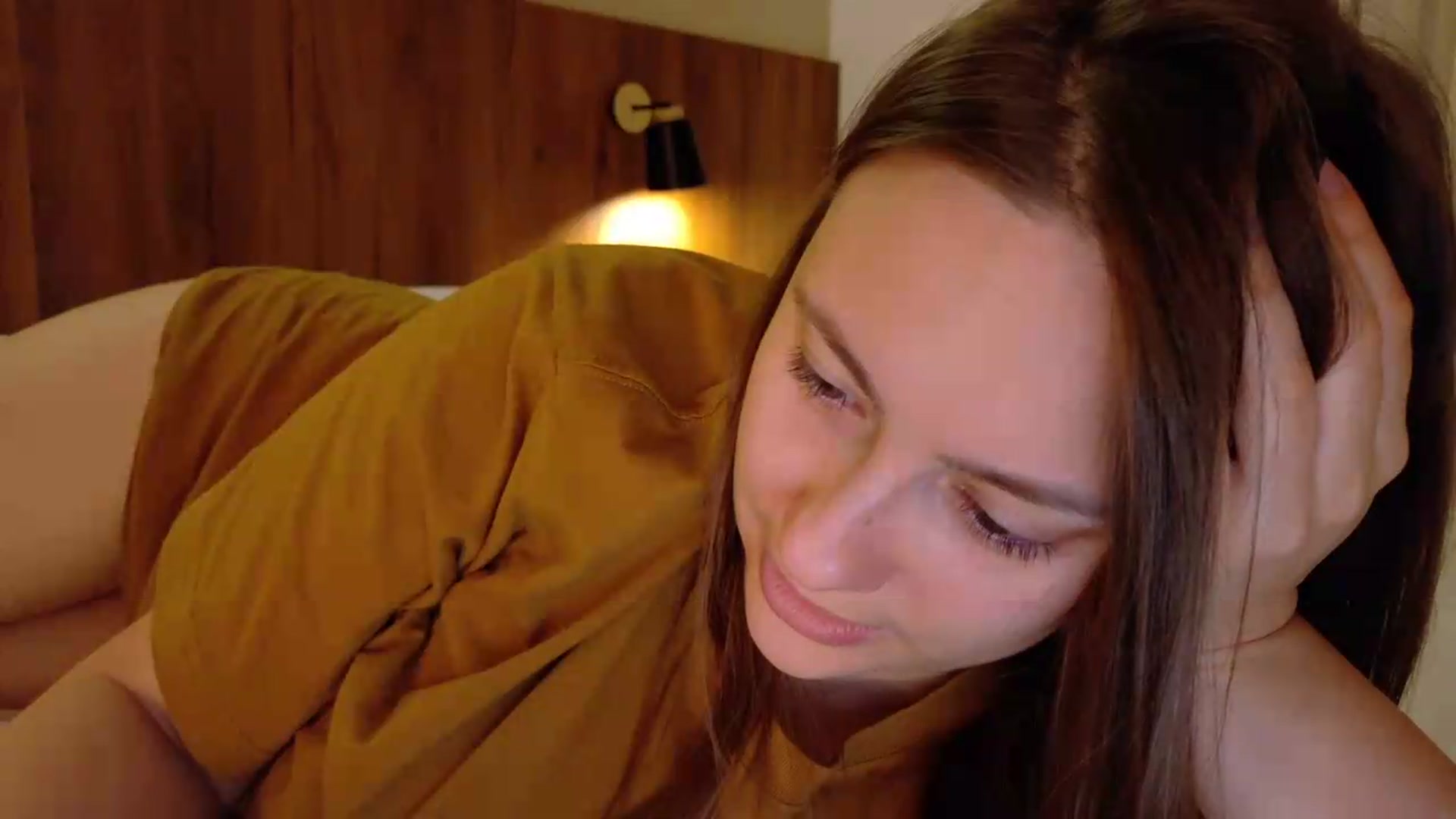 Gallery image thumbnail from QueenOfTease_'s myfreecams stream on, 06/22/2026, 06:54 image 14 of 20