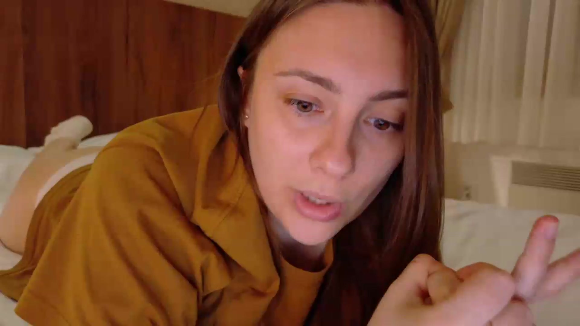Gallery image thumbnail from QueenOfTease_'s myfreecams stream on, 06/22/2026, 06:54 image 8 of 20