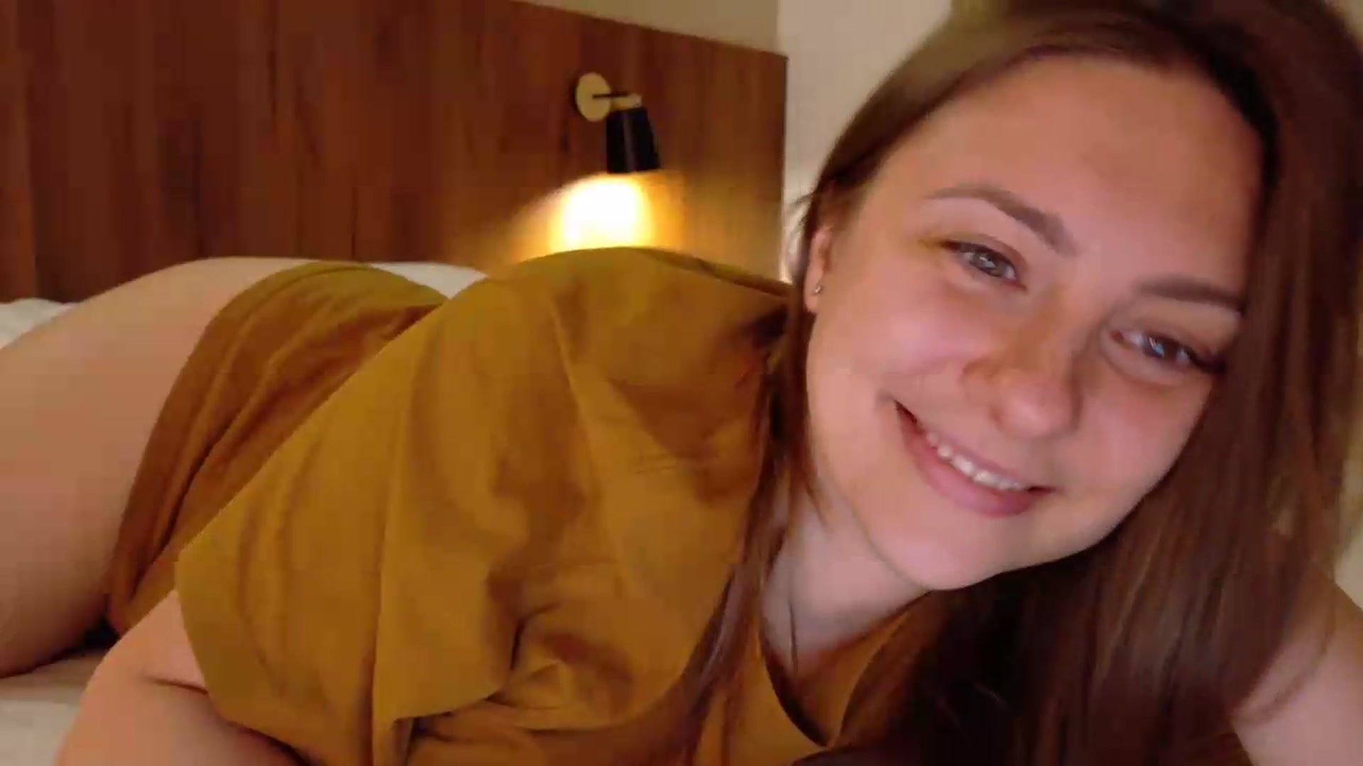 Gallery image thumbnail from QueenOfTease_'s myfreecams stream on, 06/22/2026, 06:54 image 12 of 20