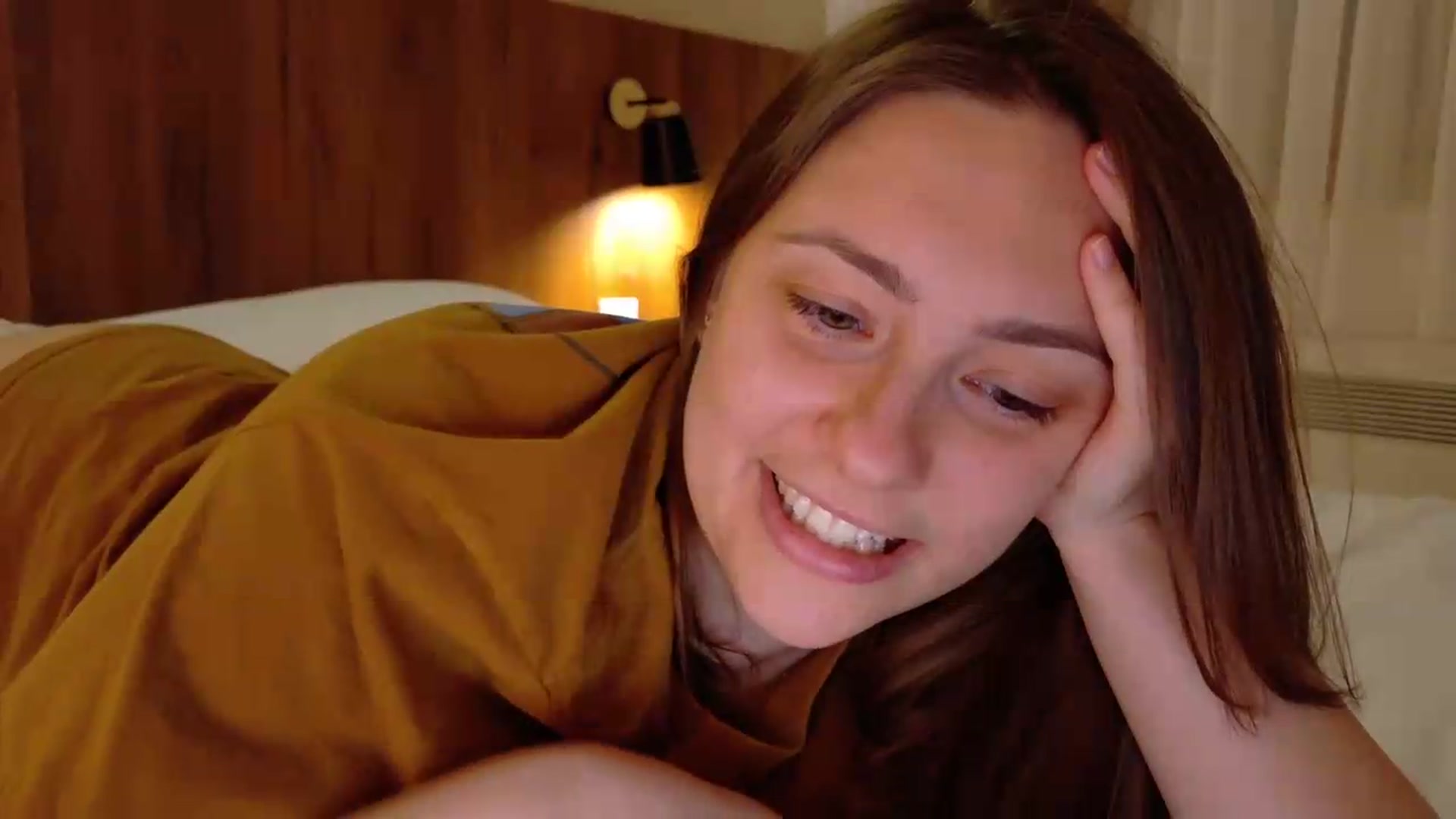 Gallery image thumbnail from QueenOfTease_'s myfreecams stream on, 06/22/2026, 06:54 image 16 of 20