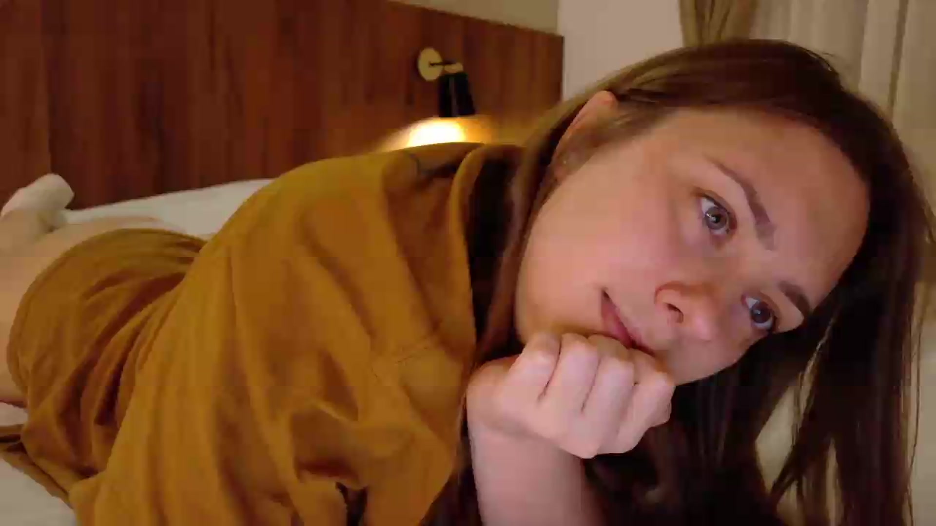 Gallery image thumbnail from QueenOfTease_'s myfreecams stream on, 06/22/2026, 06:54 image 20 of 20
