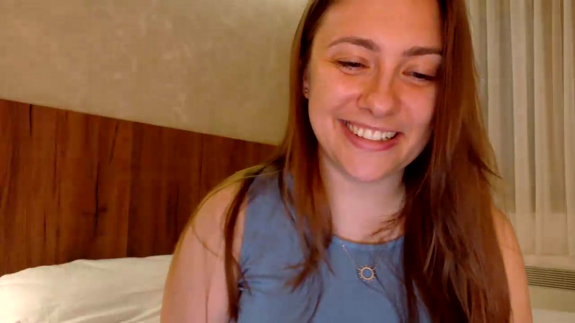 Gallery image thumbnail from QueenOfTease_'s myfreecams stream on, 06/24/2026, 06:04 image 19 of 20