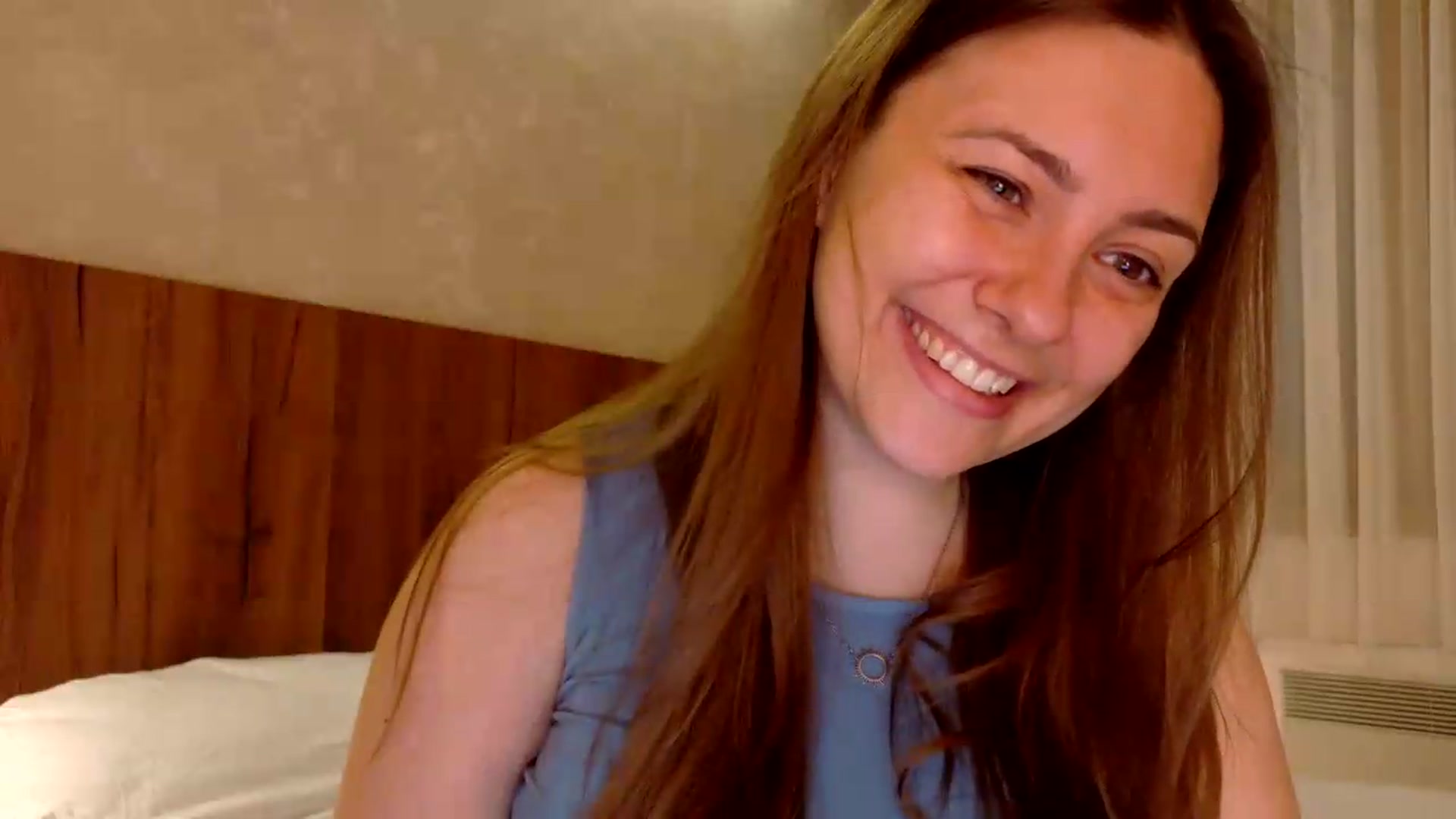 Gallery image thumbnail from QueenOfTease_'s myfreecams stream on, 06/24/2026, 06:04 image 17 of 20