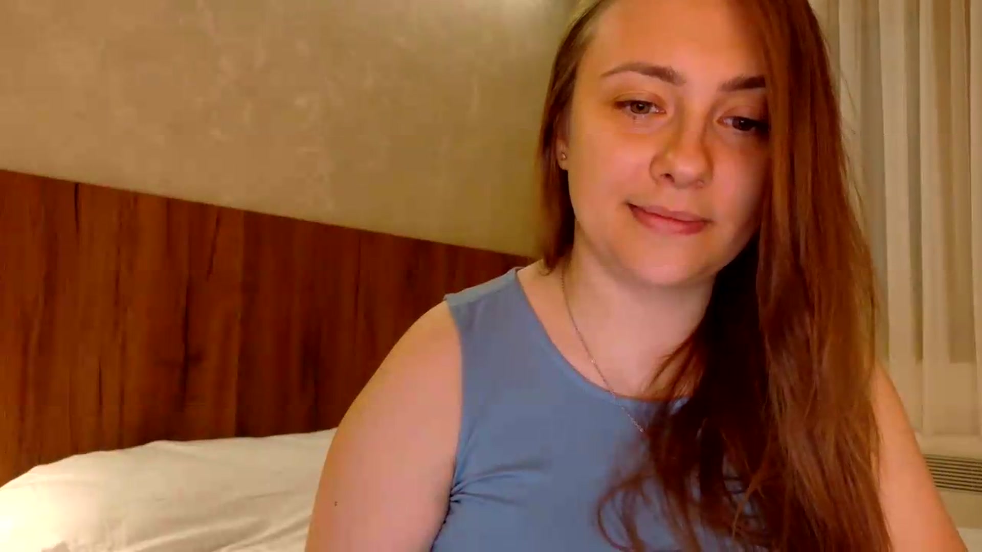 Gallery image thumbnail from QueenOfTease_'s myfreecams stream on, 06/24/2026, 06:04 image 9 of 20