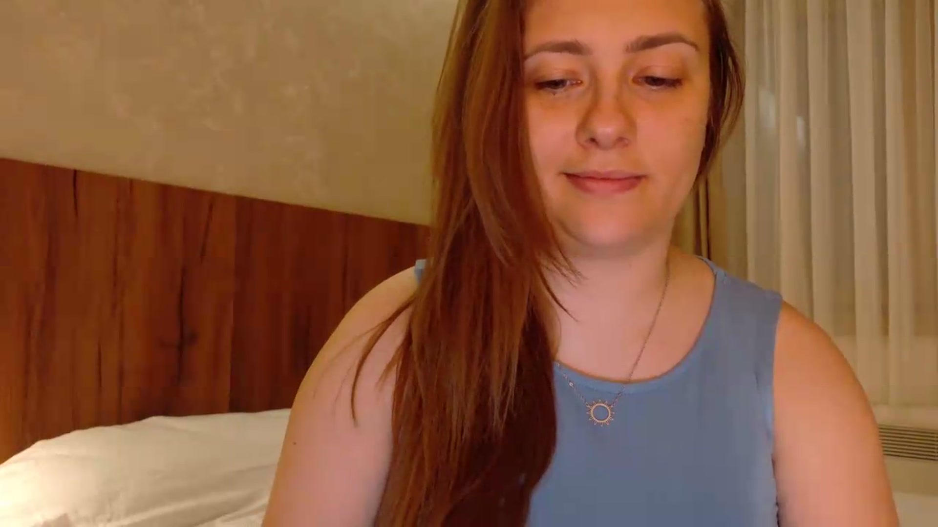 Gallery image thumbnail from QueenOfTease_'s myfreecams stream on, 06/24/2026, 06:04 image 3 of 20