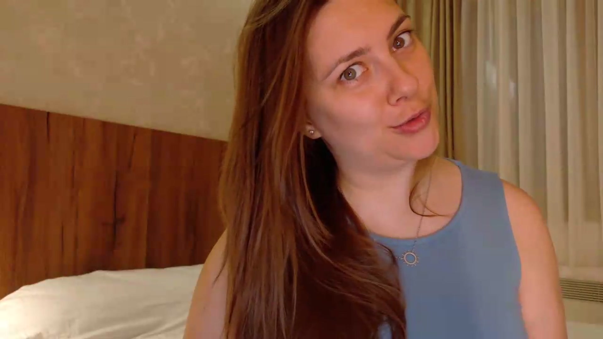 Gallery image thumbnail from QueenOfTease_'s myfreecams stream on, 06/24/2026, 06:04 image 4 of 20