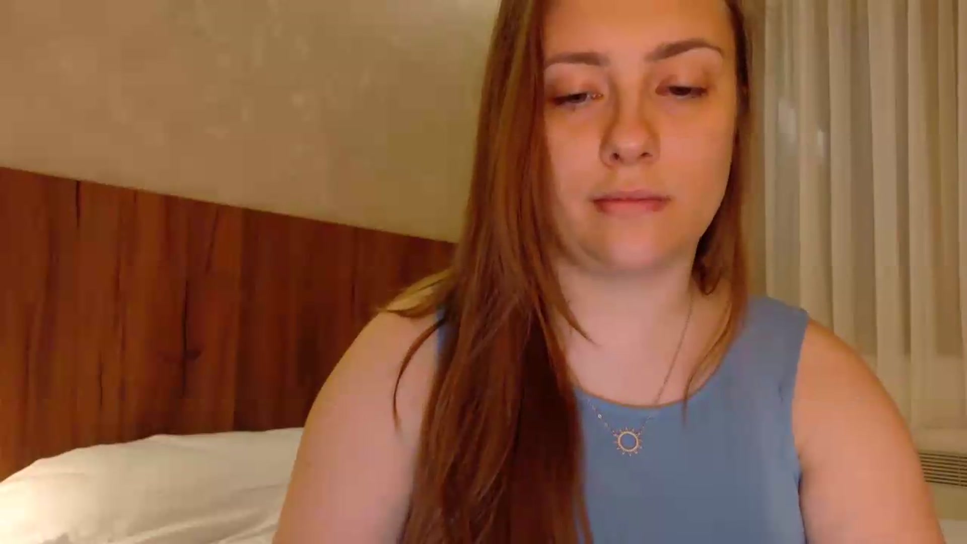 Gallery image thumbnail from QueenOfTease_'s myfreecams stream on, 06/24/2026, 06:04 image 6 of 20