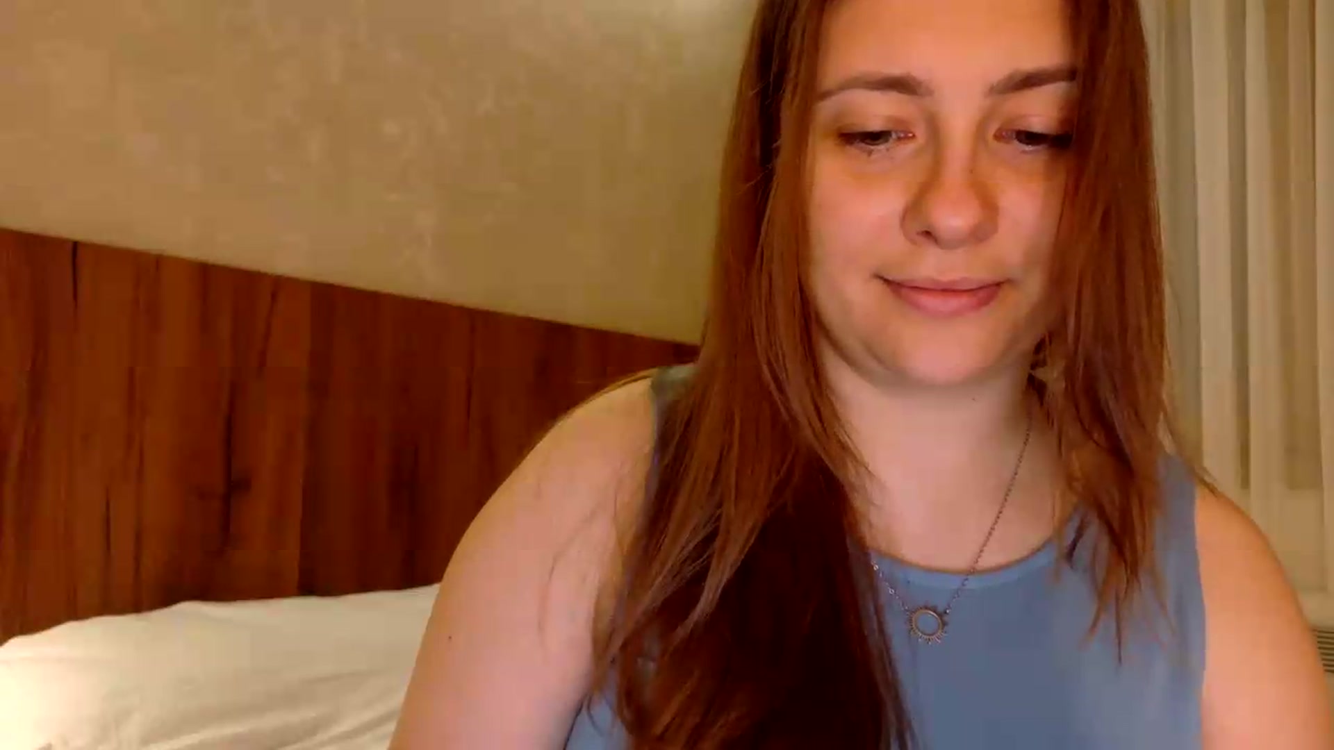 Gallery image thumbnail from QueenOfTease_'s myfreecams stream on, 06/24/2026, 06:04 image 15 of 20