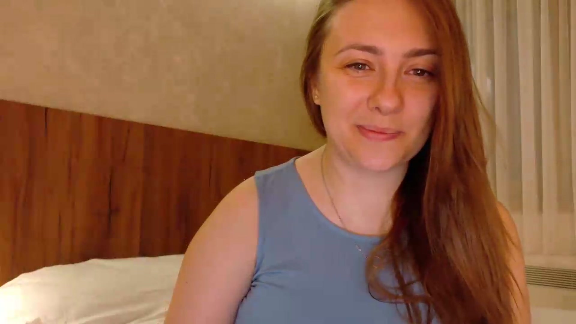 Gallery image thumbnail from QueenOfTease_'s myfreecams stream on, 06/24/2026, 06:04 image 7 of 20