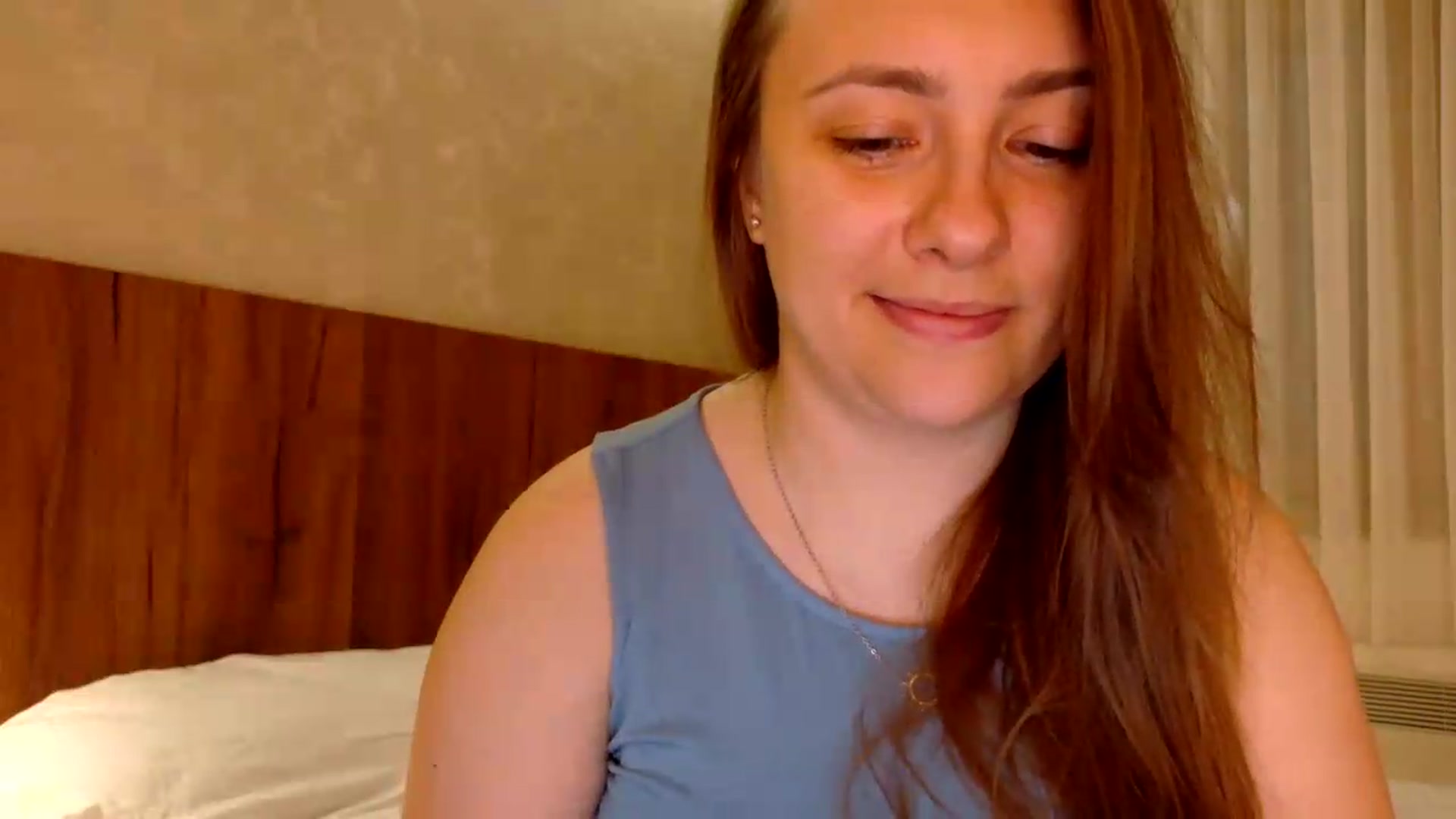 Gallery image thumbnail from QueenOfTease_'s myfreecams stream on, 06/24/2026, 06:04 image 8 of 20