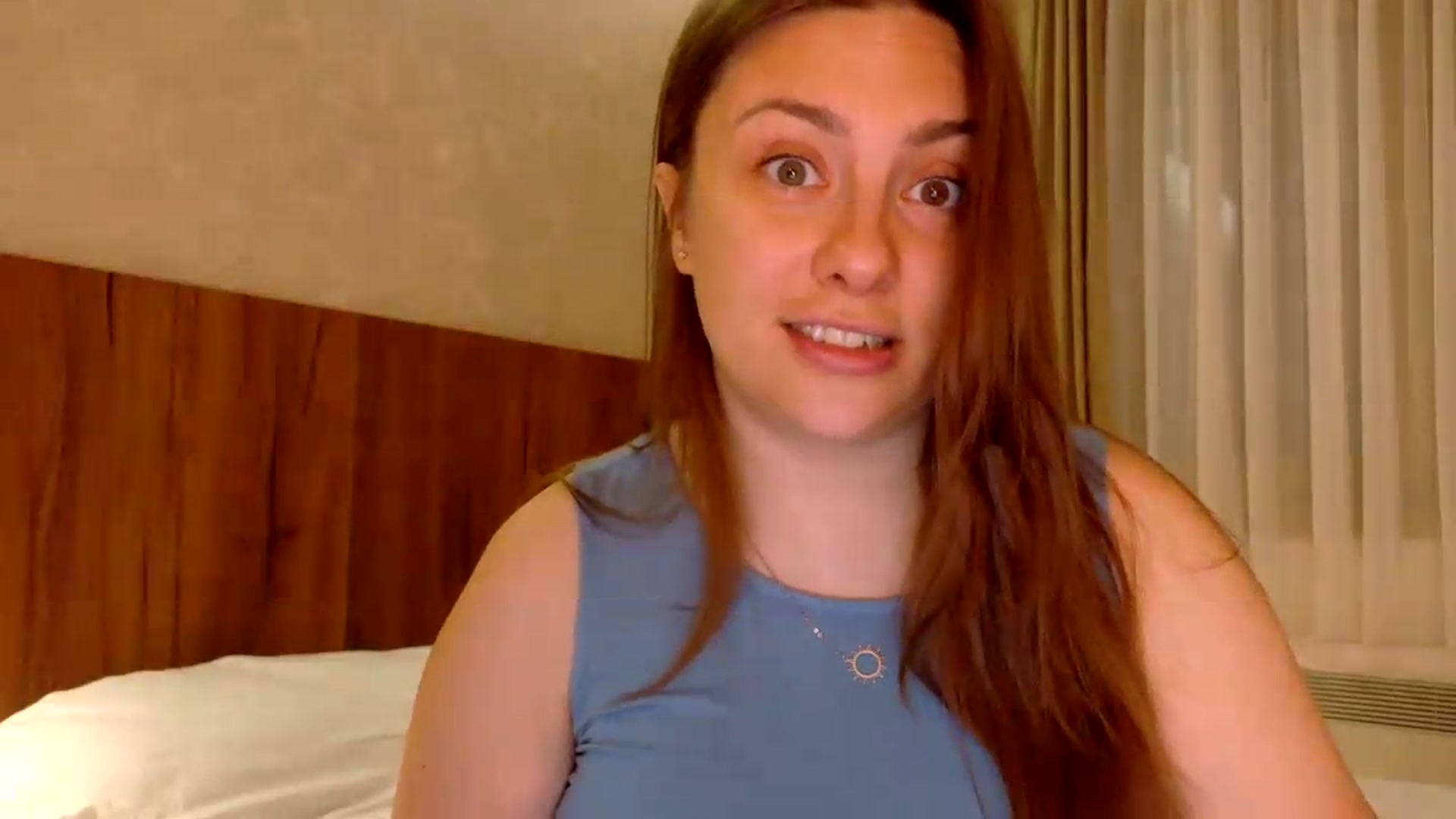 Gallery image thumbnail from QueenOfTease_'s myfreecams stream on, 06/24/2026, 06:04 image 11 of 20