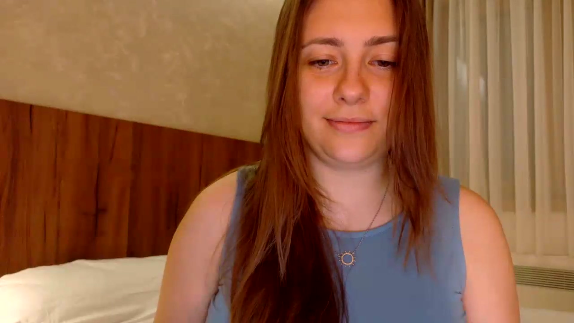 Gallery image thumbnail from QueenOfTease_'s myfreecams stream on, 06/24/2026, 06:04 image 16 of 20