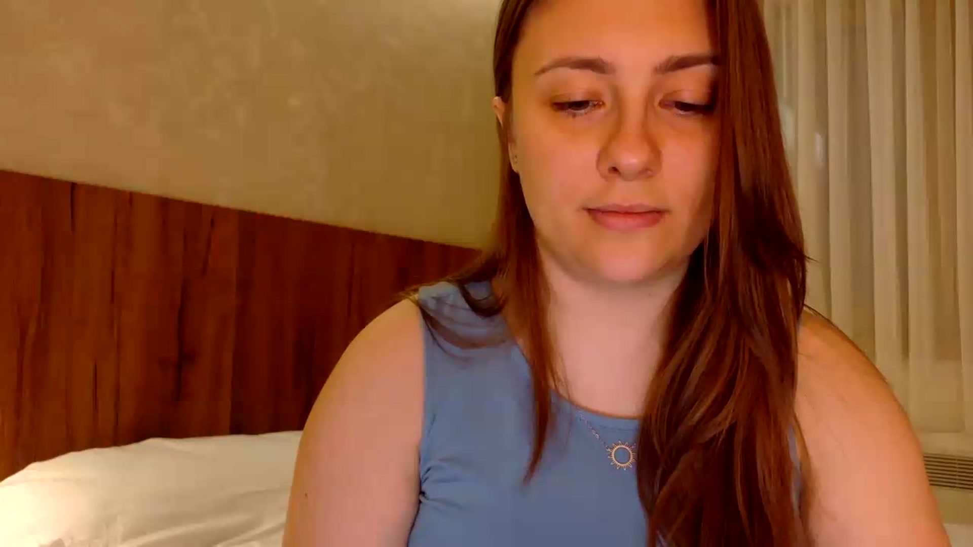 Gallery image thumbnail from QueenOfTease_'s myfreecams stream on, 06/24/2026, 06:04 image 12 of 20