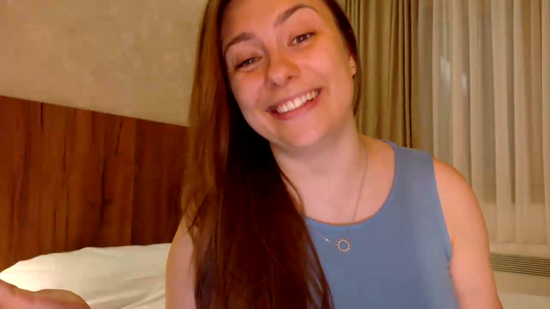 Gallery image thumbnail from QueenOfTease_'s myfreecams stream on, 06/24/2026, 06:04 image 10 of 20