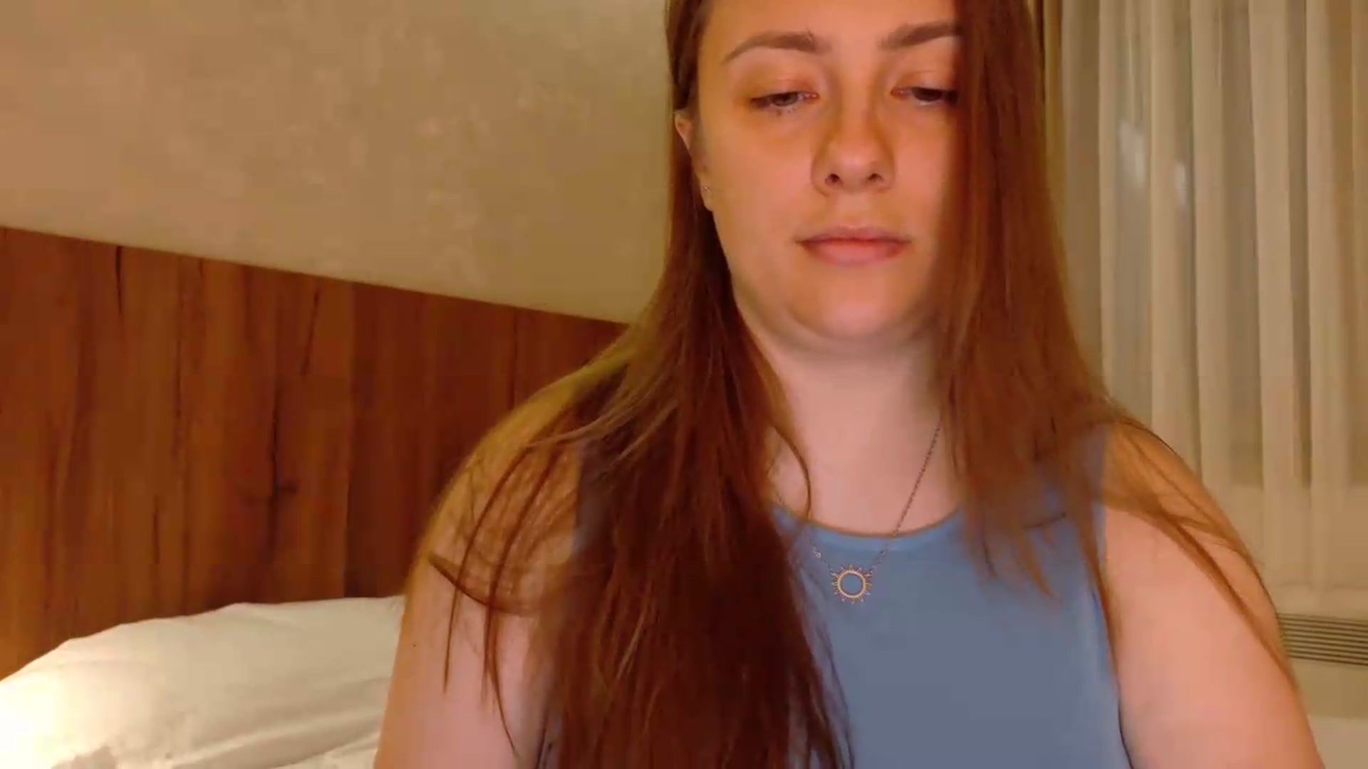 Gallery image thumbnail from QueenOfTease_'s myfreecams stream on, 06/24/2026, 06:04 image 2 of 20