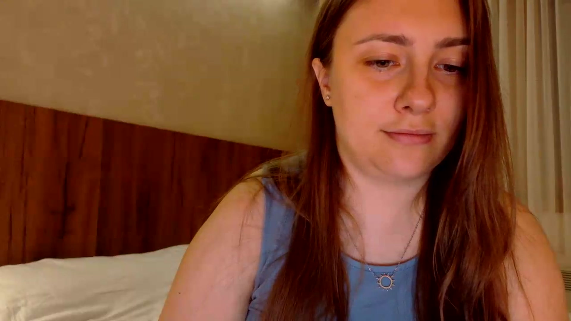Gallery image thumbnail from QueenOfTease_'s myfreecams stream on, 06/24/2026, 06:46 image 2 of 20