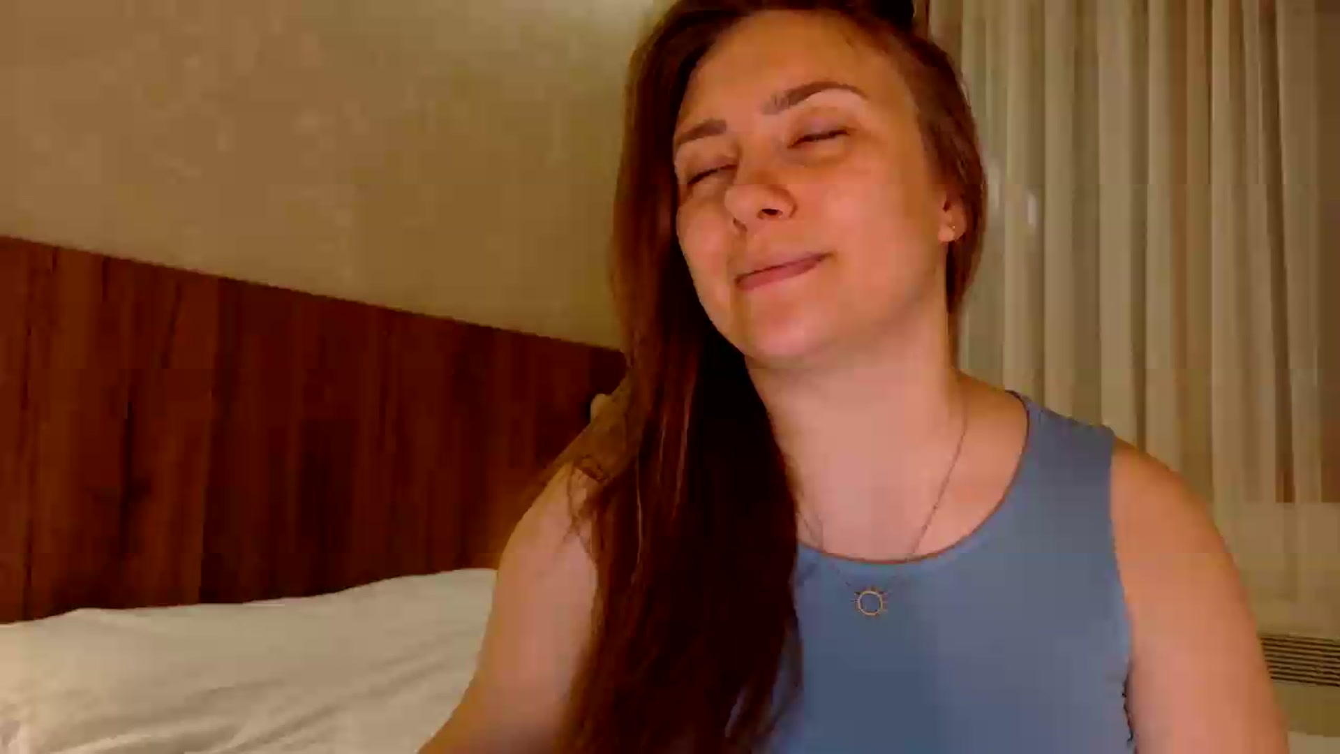 Gallery image thumbnail from QueenOfTease_'s myfreecams stream on, 06/24/2026, 06:46 image 7 of 20